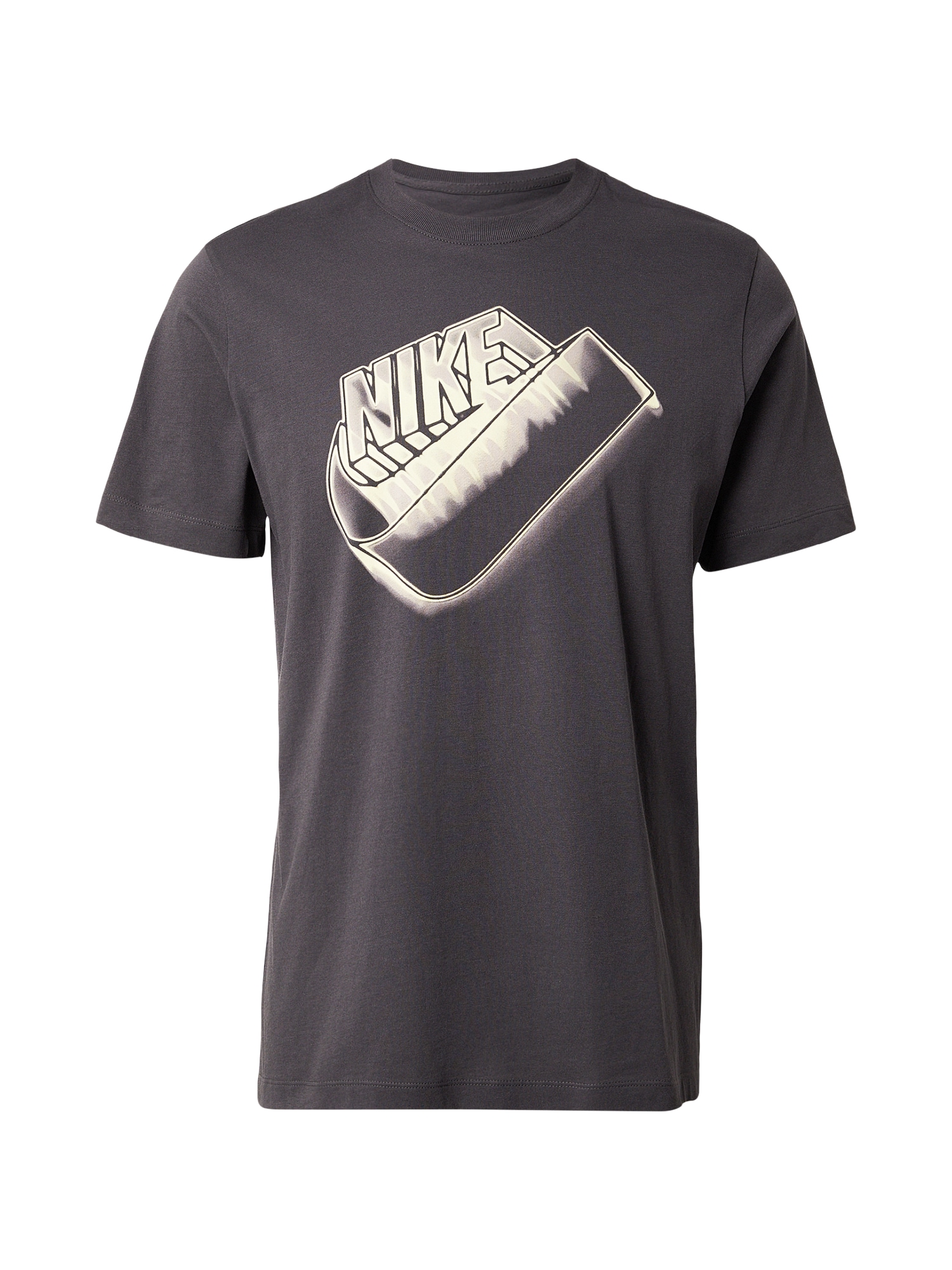 Pentru bărbați tricou Nike Sportswear – elaborat model