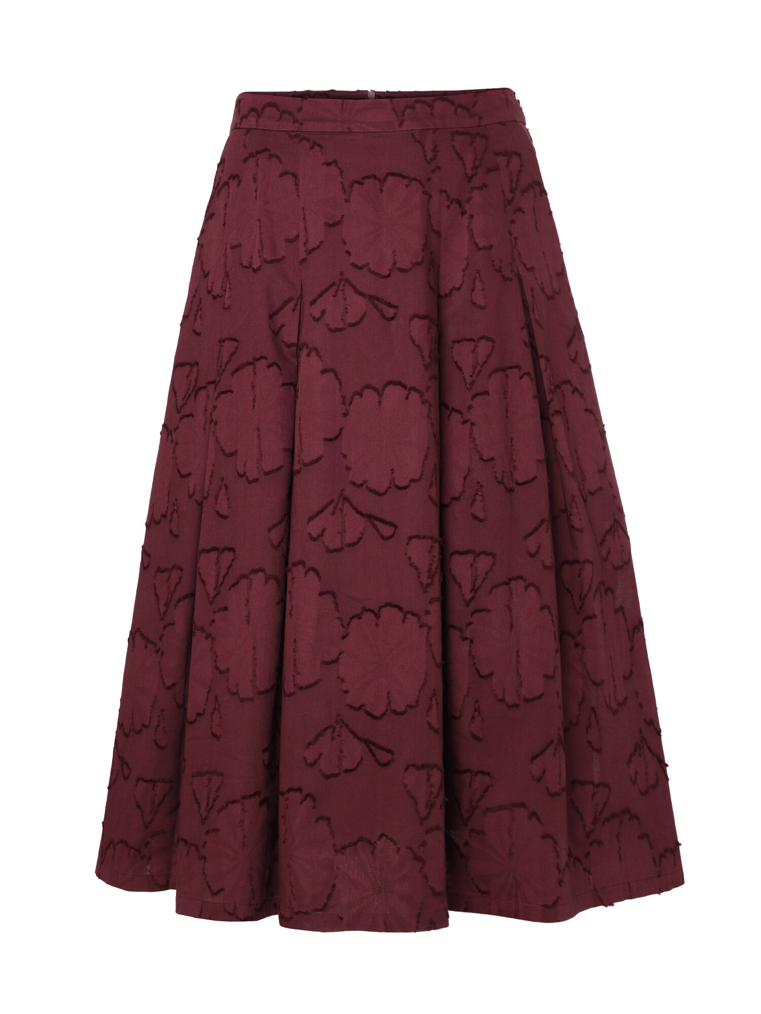 Clasică pentru bărbați fustă Tatuum