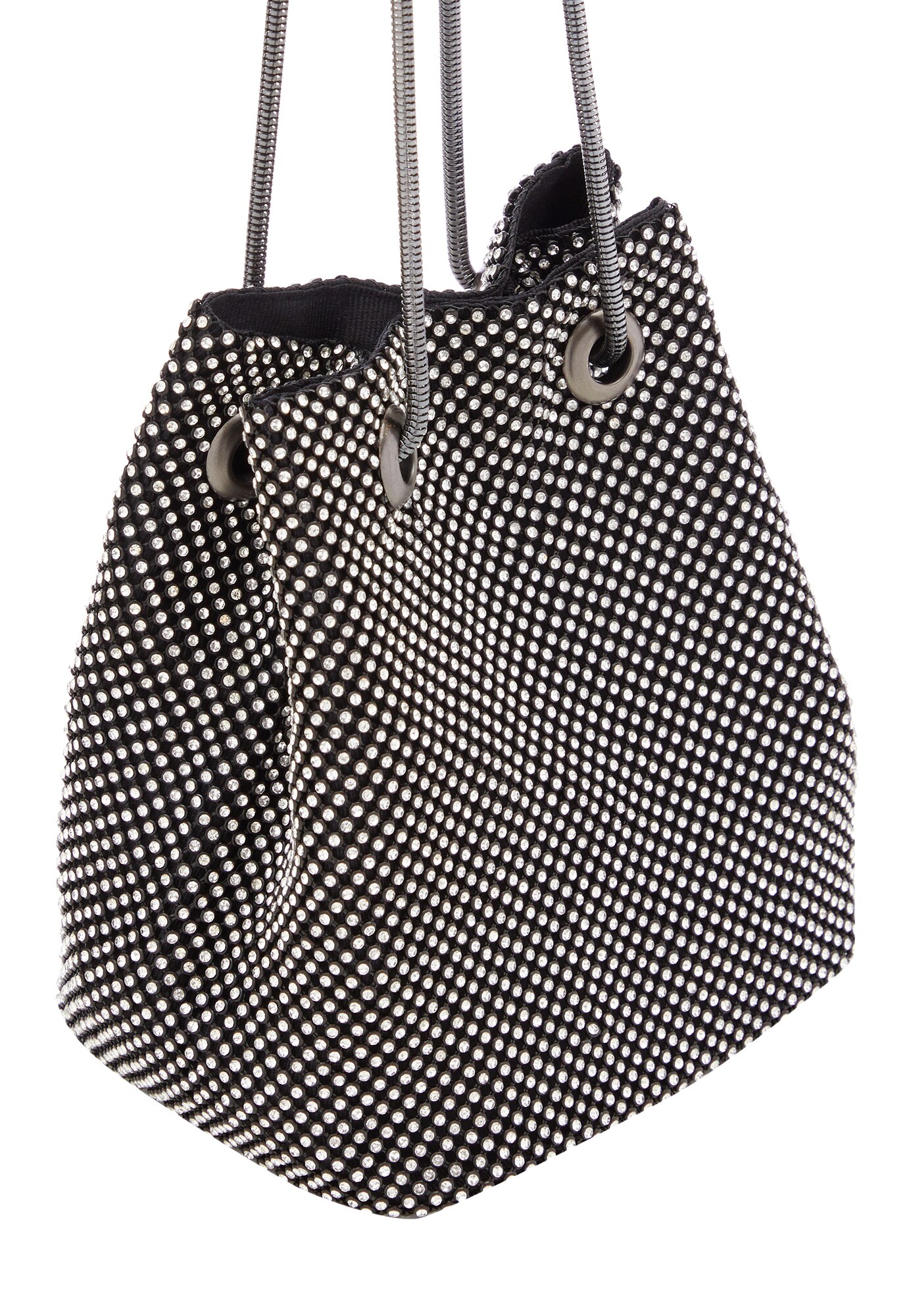 Thumbnail - NAEMI Tasche