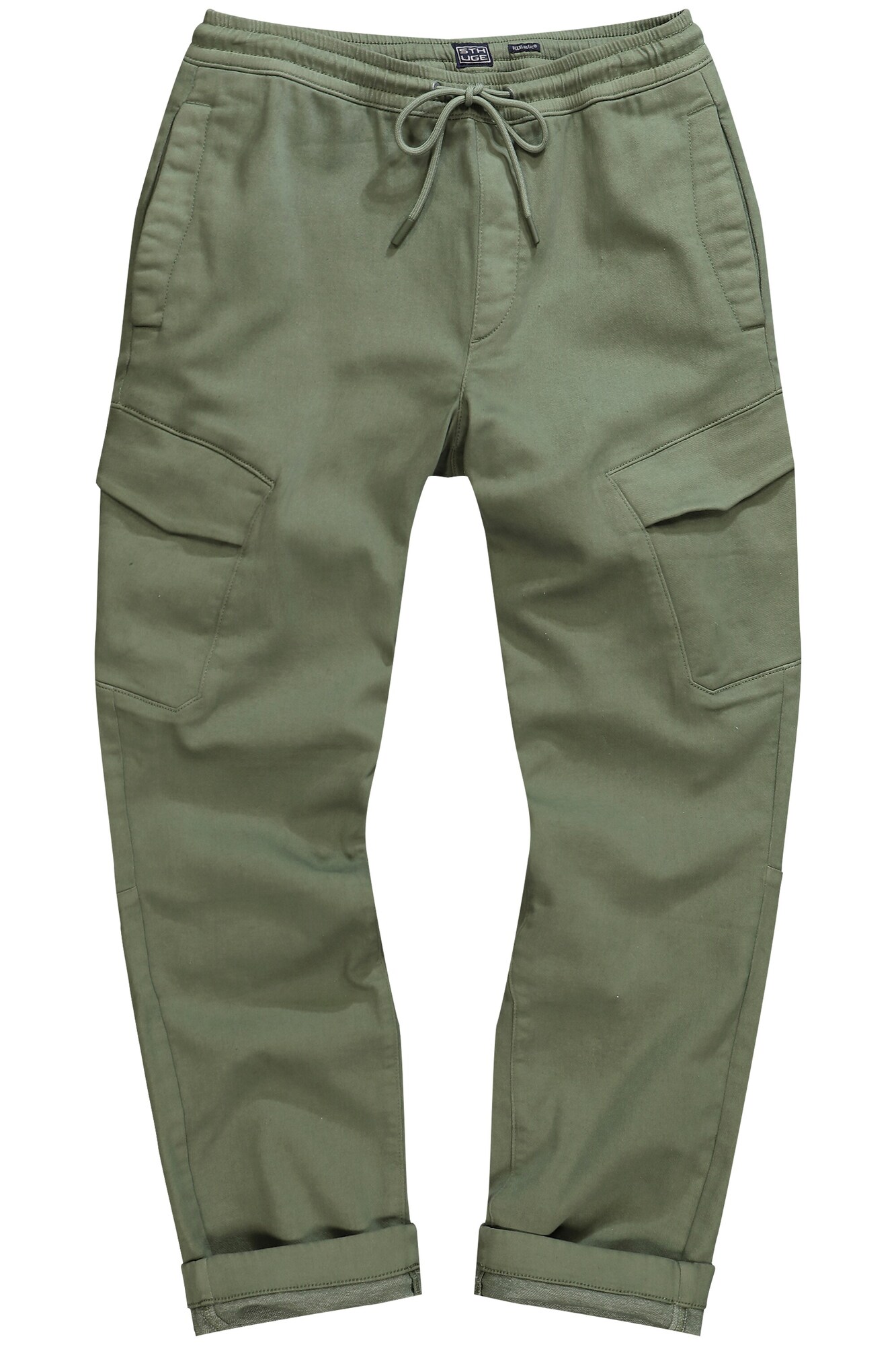 Thumbnail - Hose