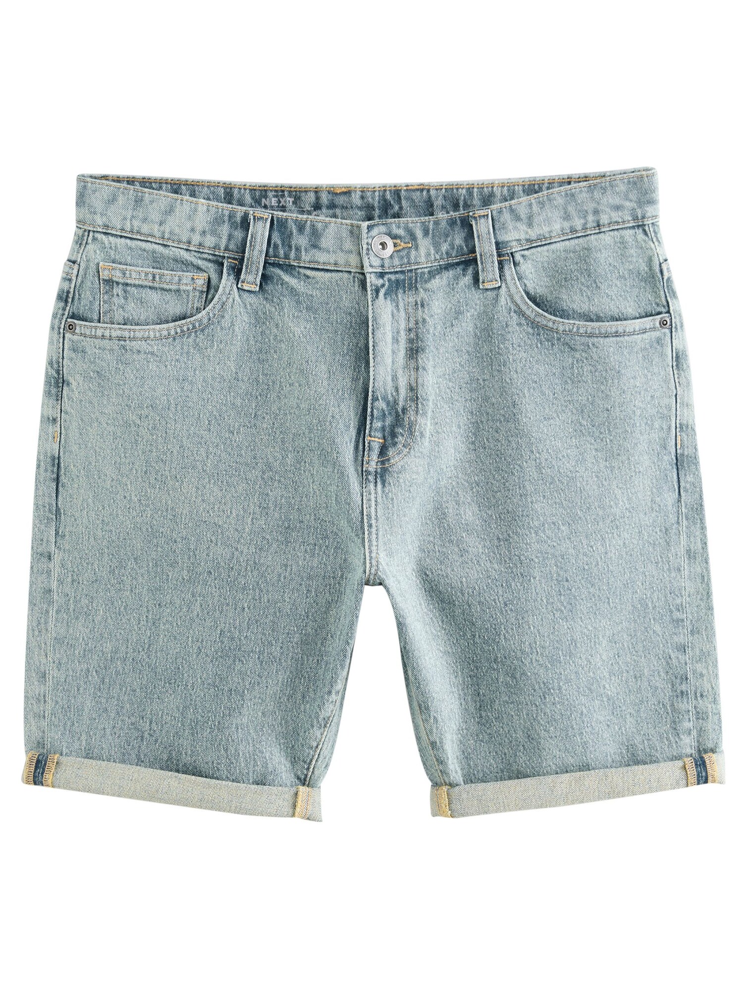 Thumbnail - Next Jeans