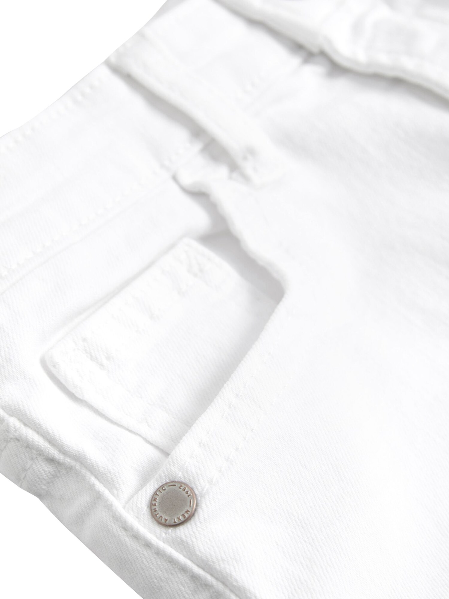 Thumbnail - Jeans