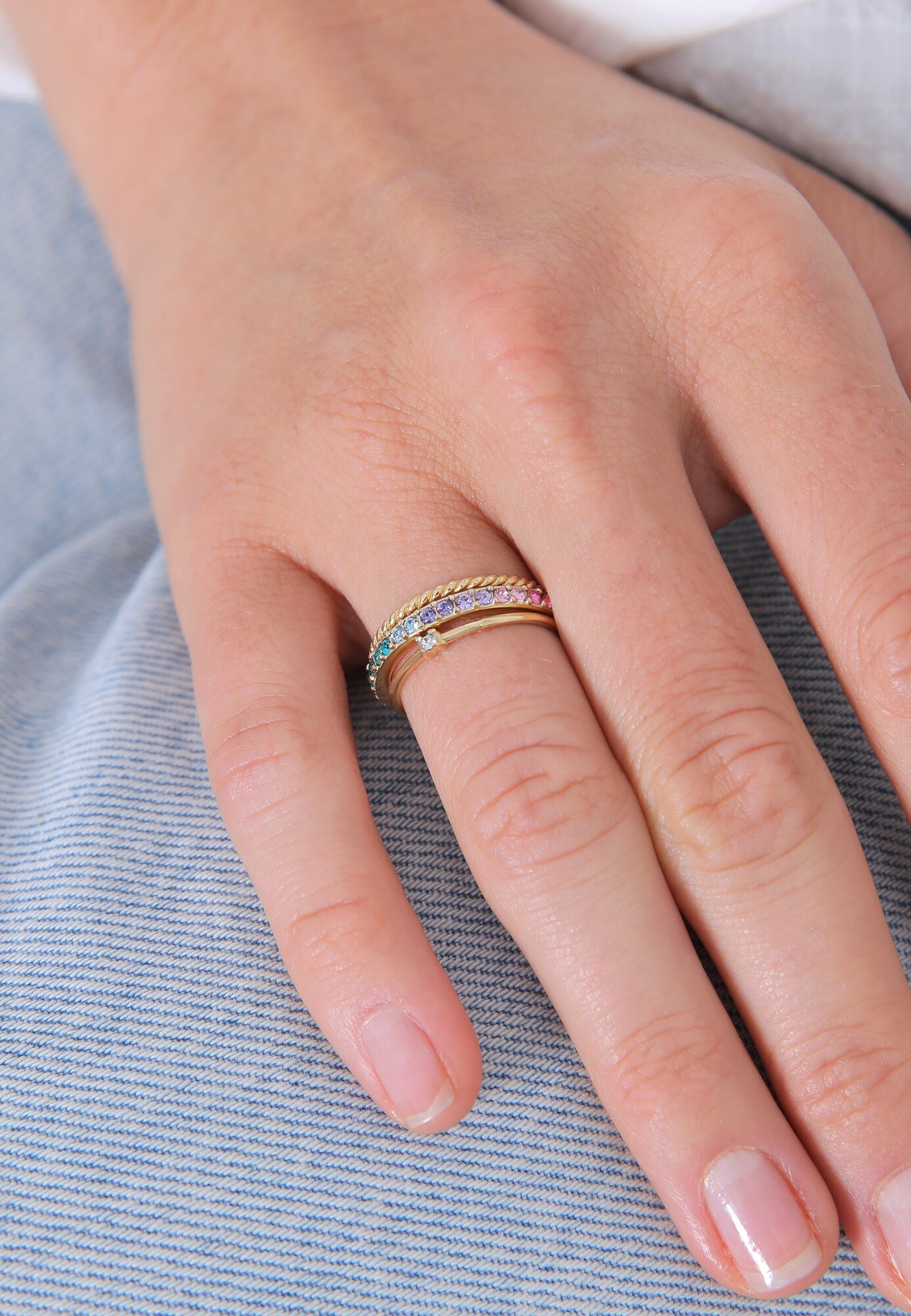 Thumbnail - ELLI Set