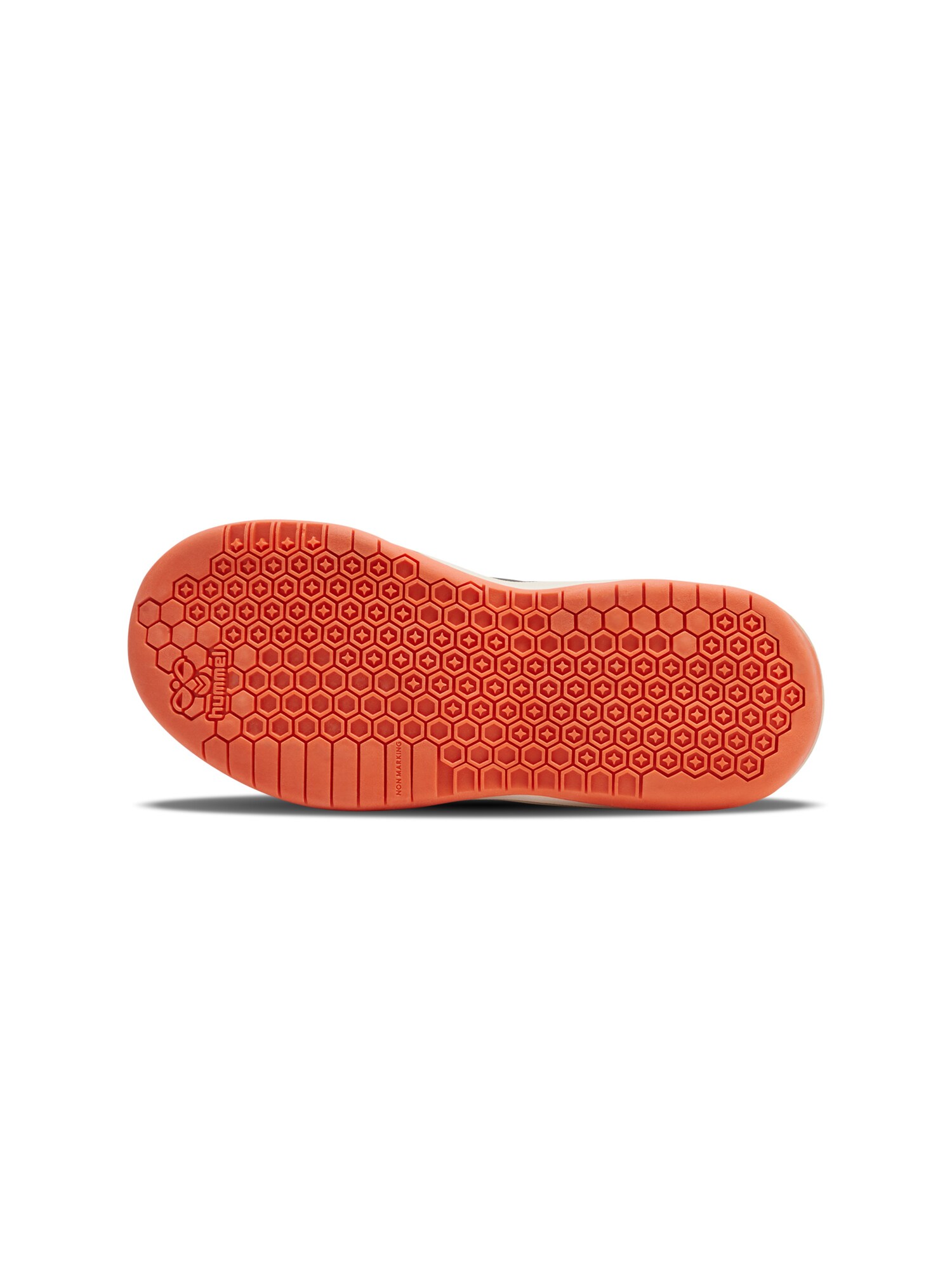 Thumbnail - Sneaker