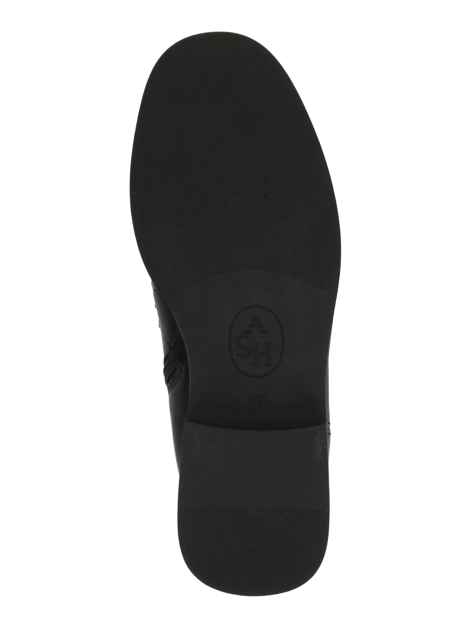 Thumbnail - Stiefelette
