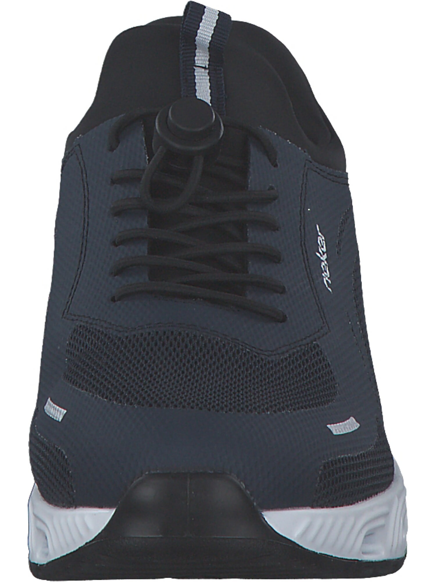 Thumbnail - Rieker Sneaker