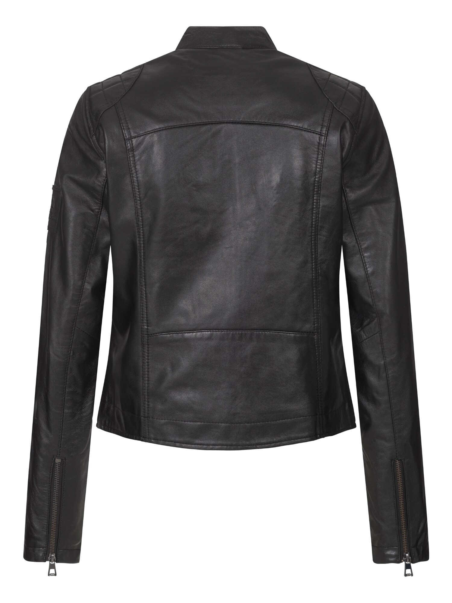 Thumbnail - Rock Creek Jacke