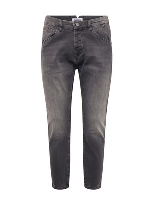 GABBA Jeans Grey denim