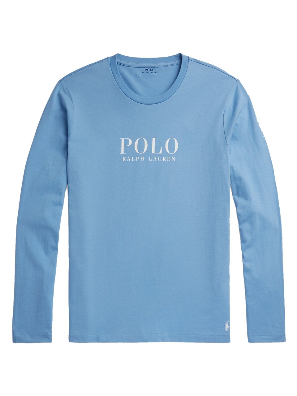 Pyjamas lång