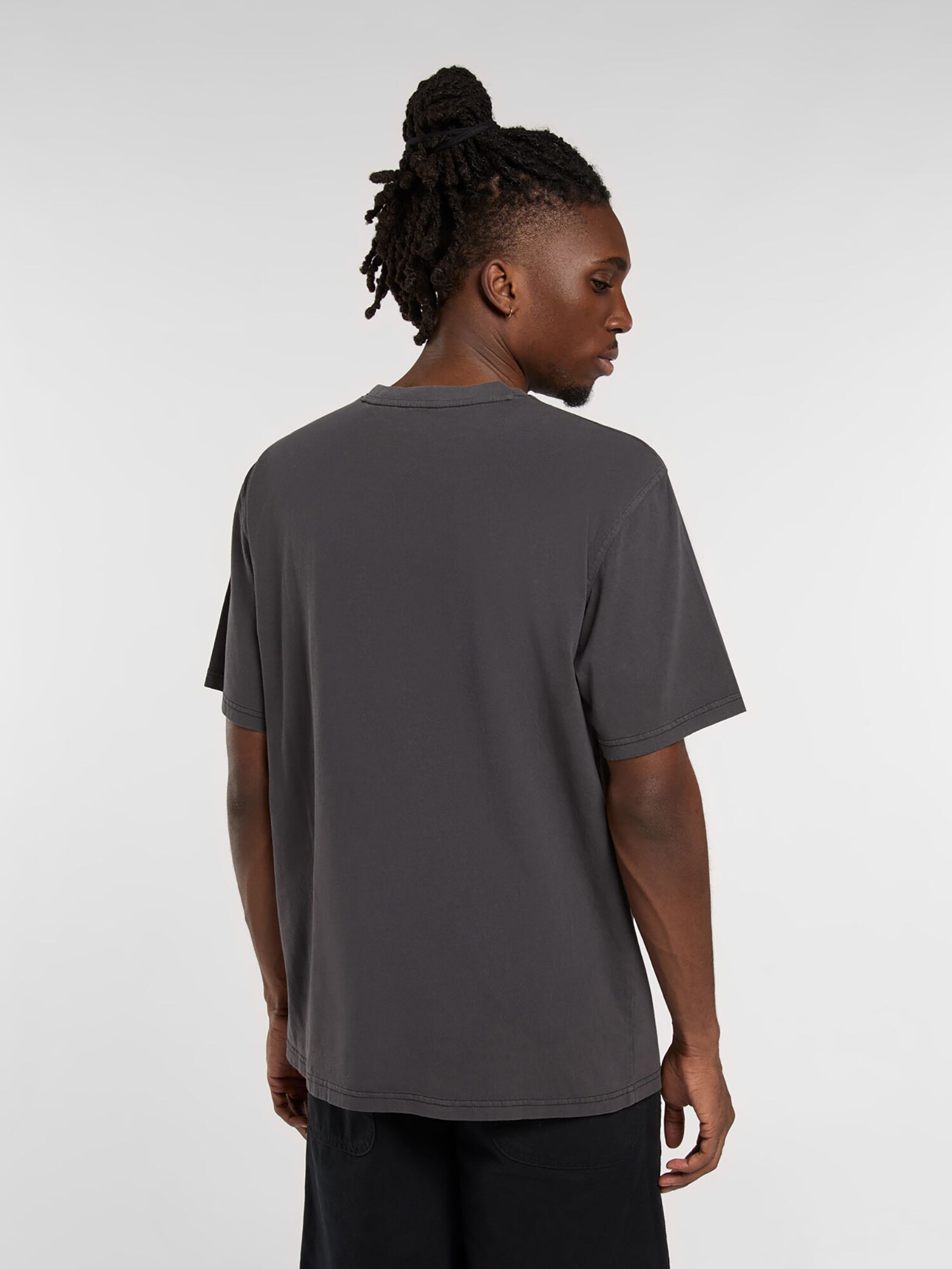 Thumbnail - DICKIES Shirt ROPE CHEST