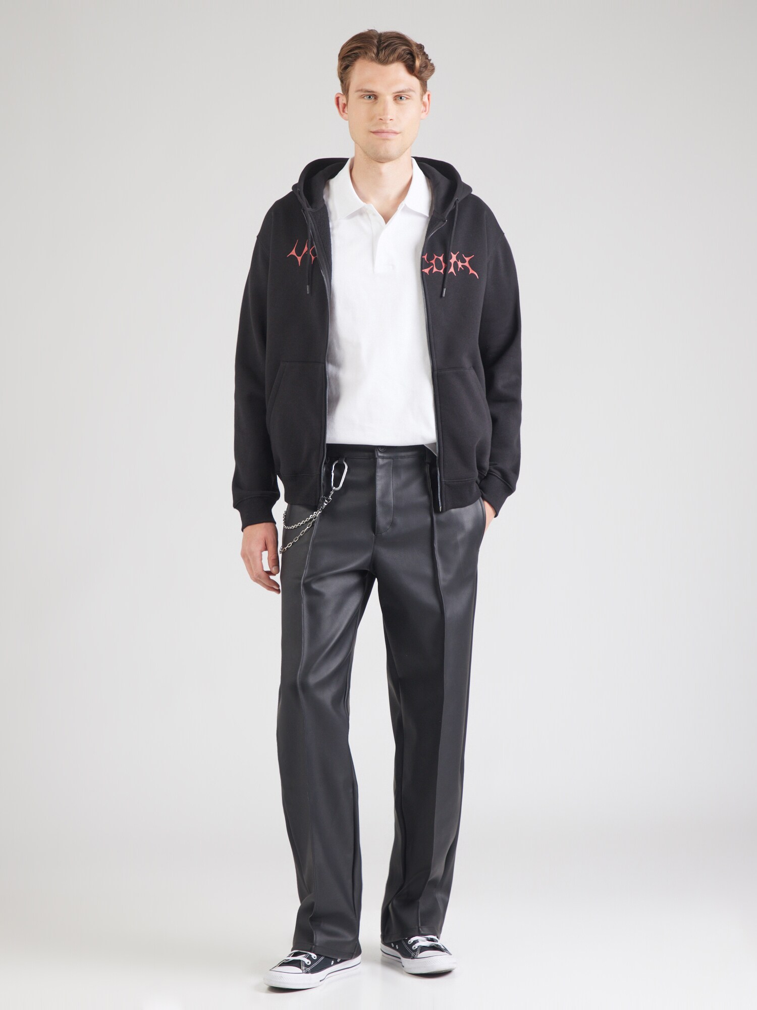 Thumbnail - Carhartt WIP Poloshirt