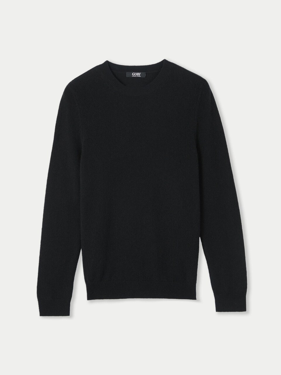 Tröja 'Cashmere Hat & Sweater Set'