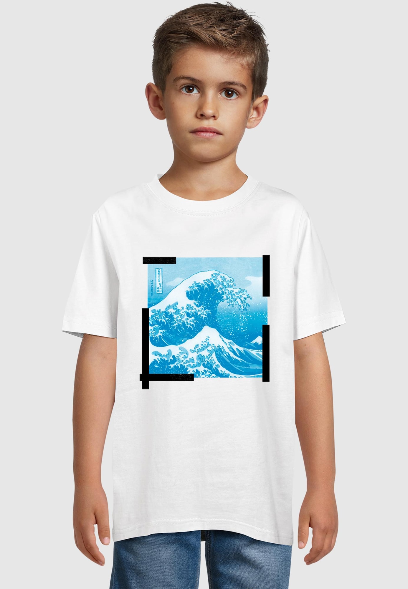 Thumbnail - Merchcode T-Shirt Apoh