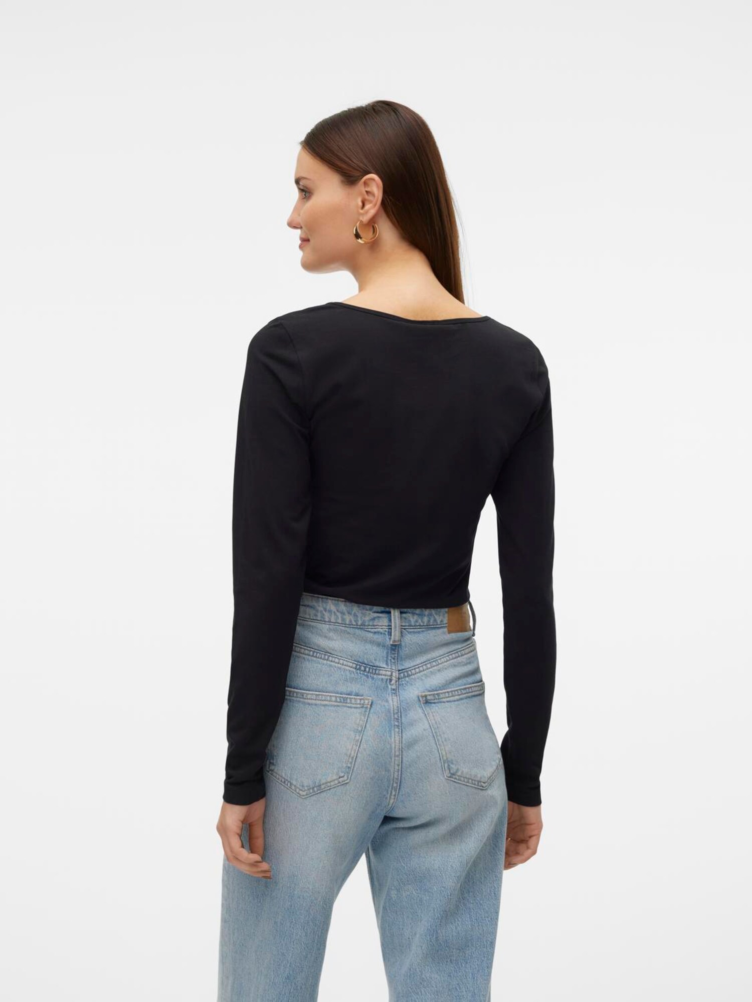 Thumbnail - Shirt 'VMLULU'