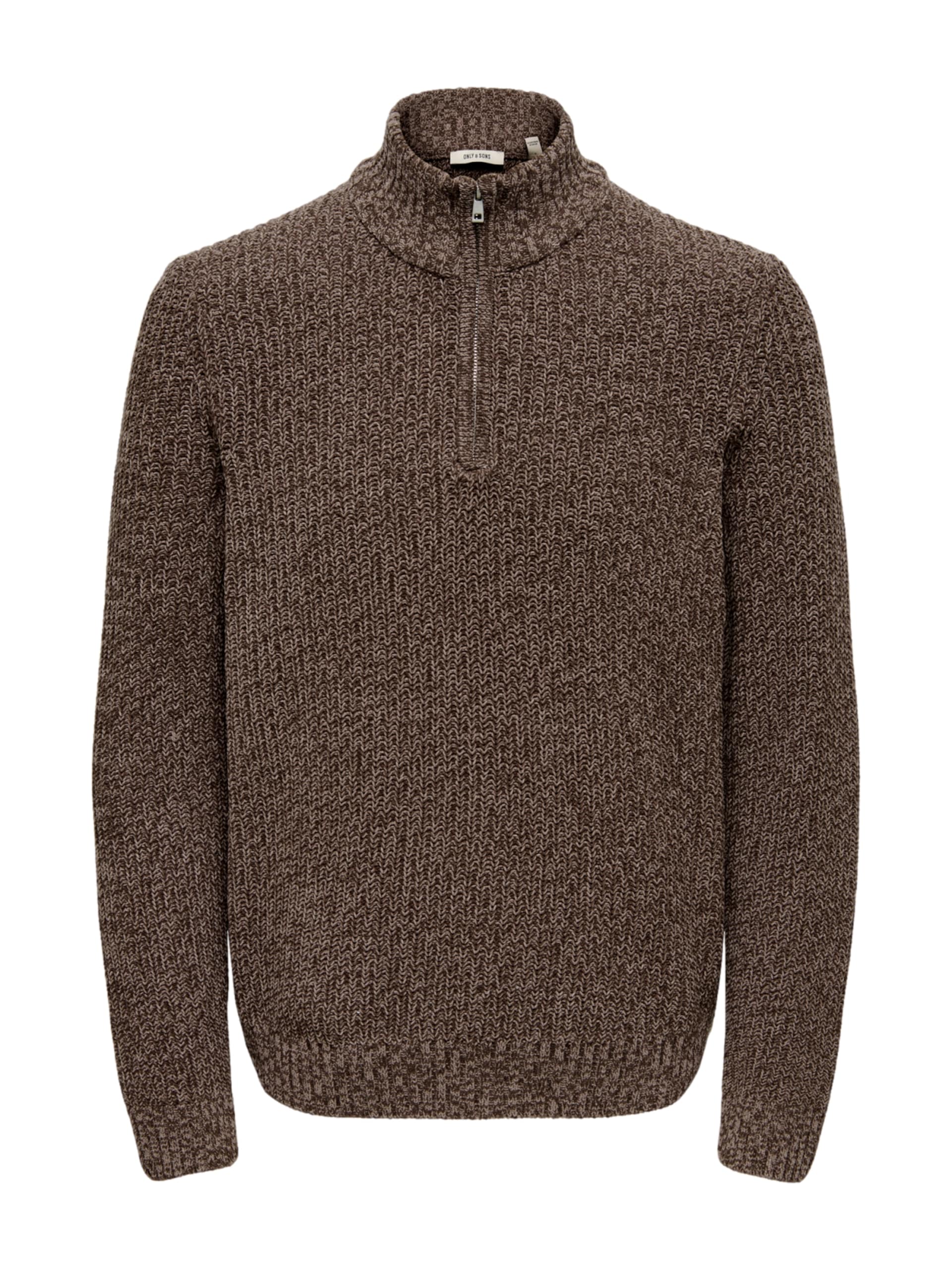 ONLY & SONS Tröja 'ONSJOIN' herr