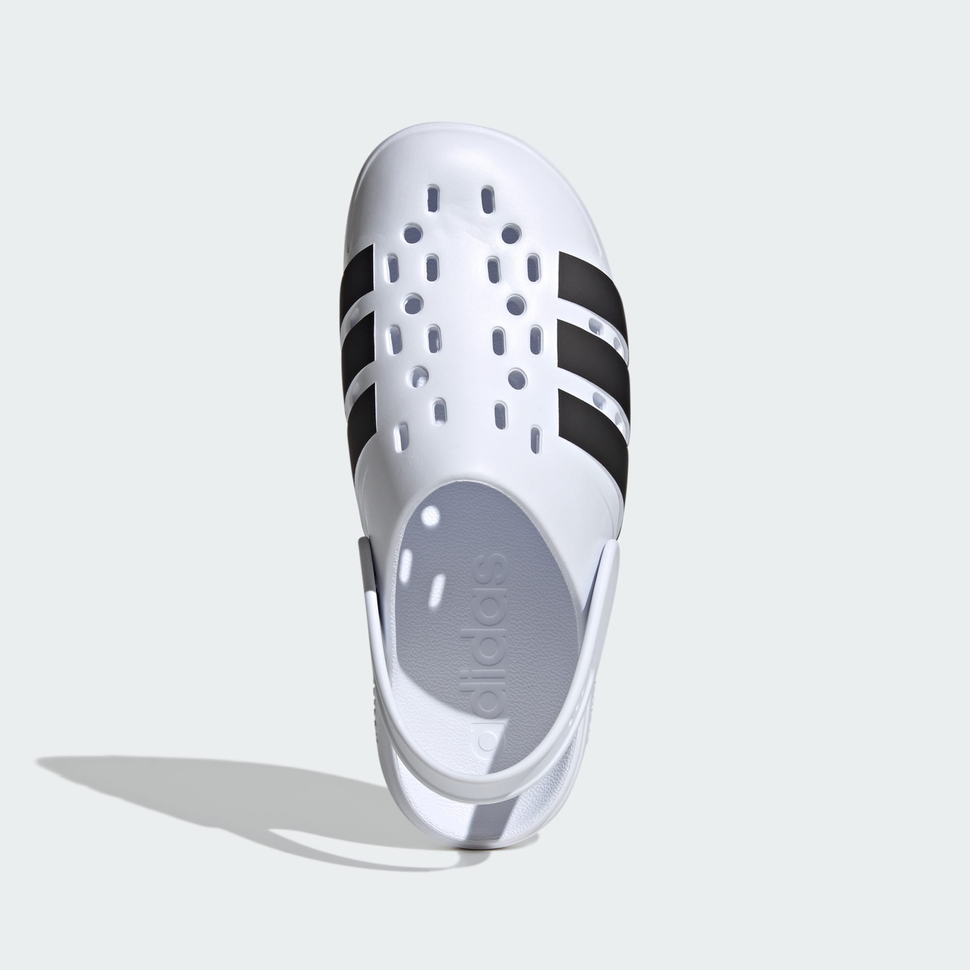 Thumbnail - Clogs 'Adilette 2.0'