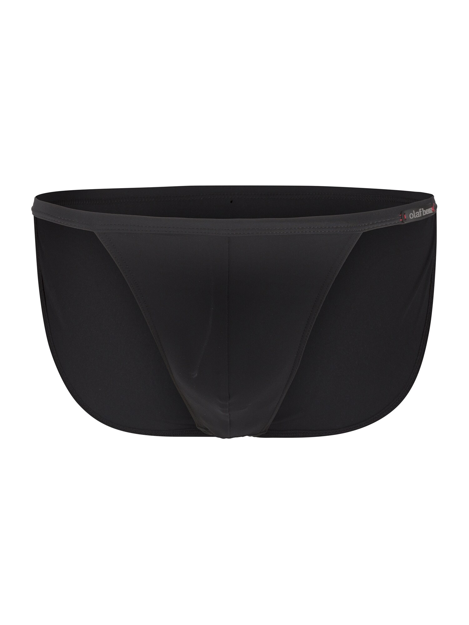 Thumbnail - Olaf Benz Badehose BLU1200 Beachtanga