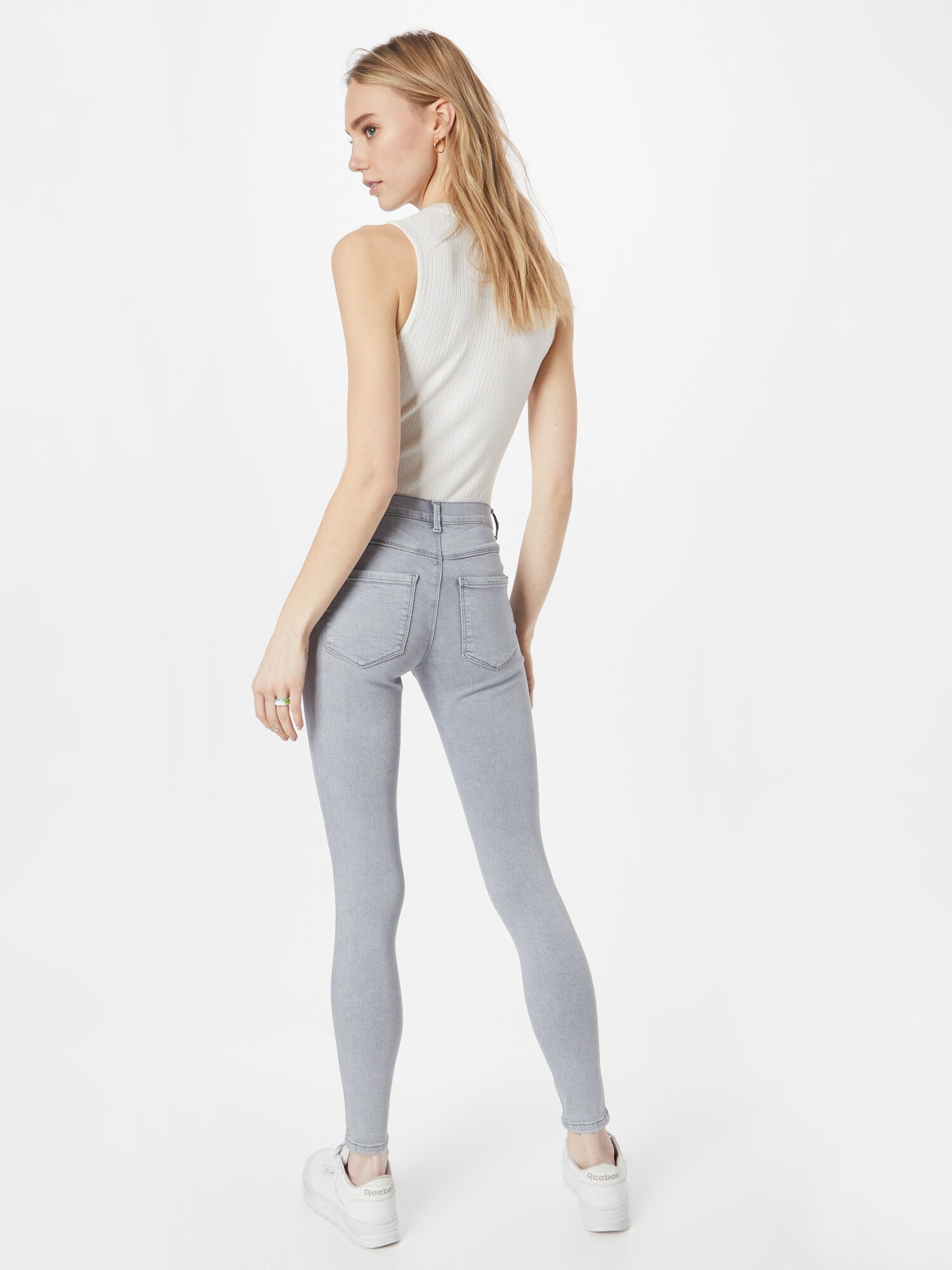 Thumbnail - Jeans 'ONLRain'