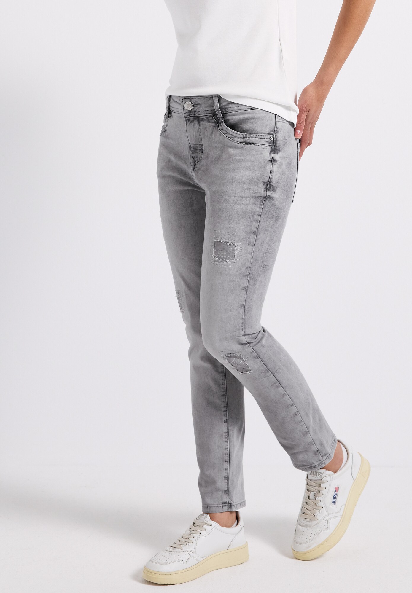 Thumbnail - Jeans