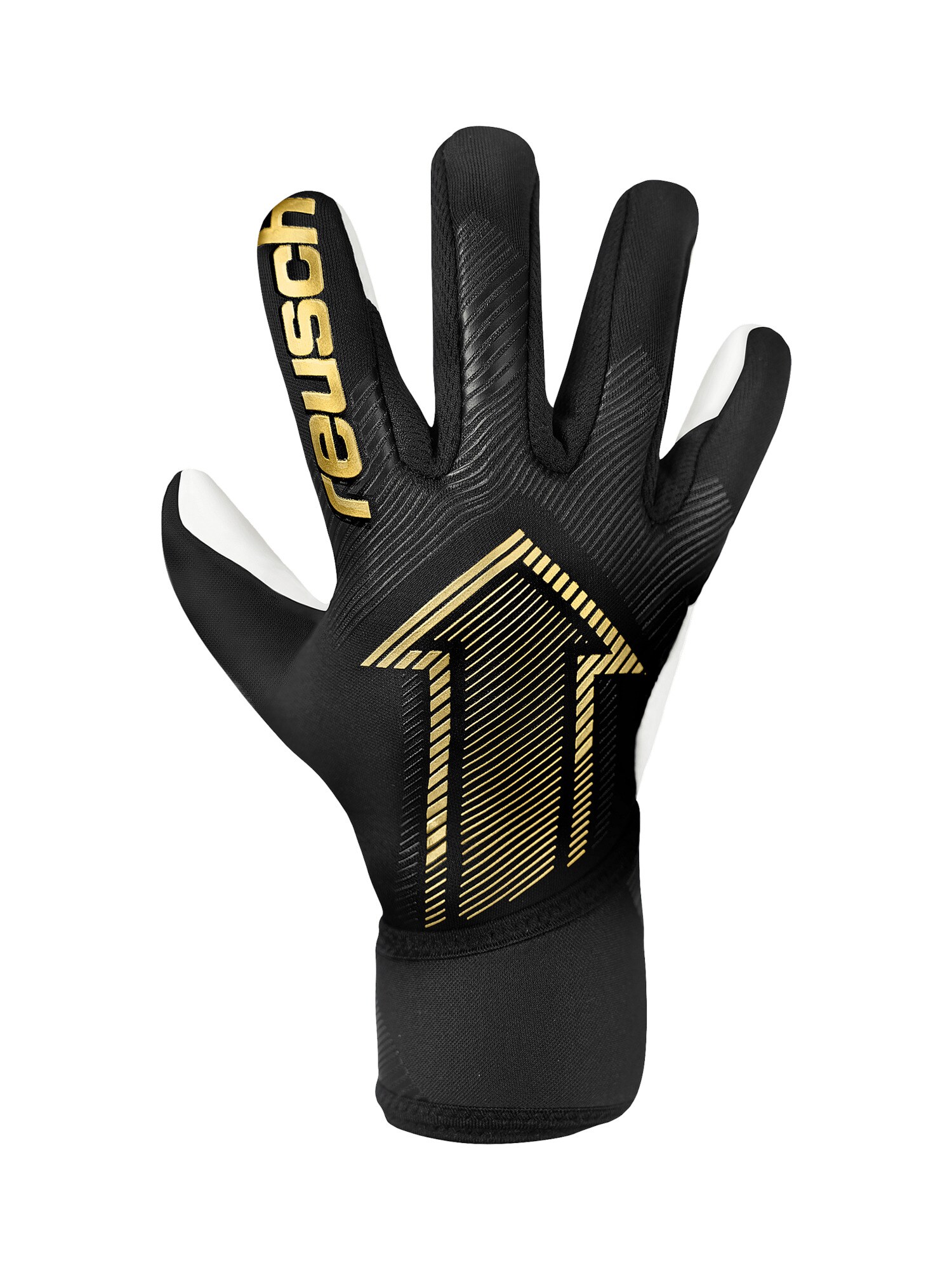 Thumbnail - REUSCH Sporthandschuhe