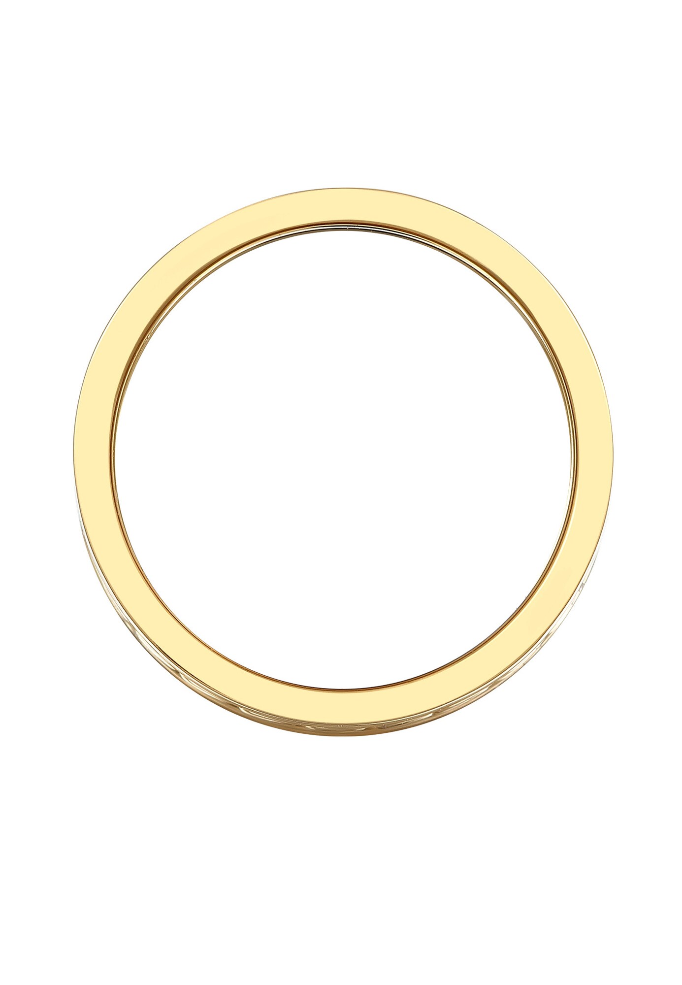 Thumbnail - ELLI Ring