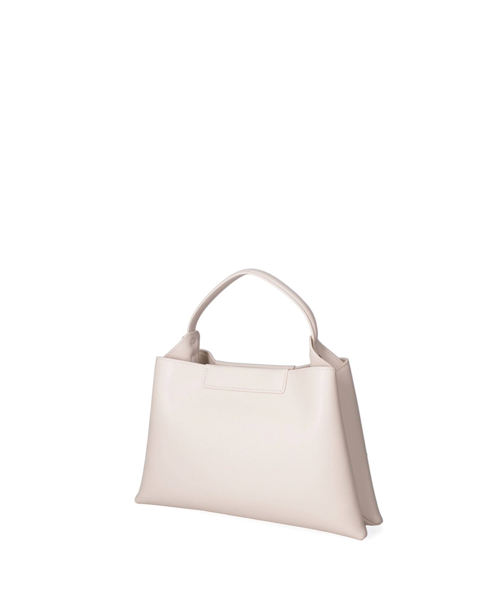 Thumbnail - Viola Castellani Umhängetasche