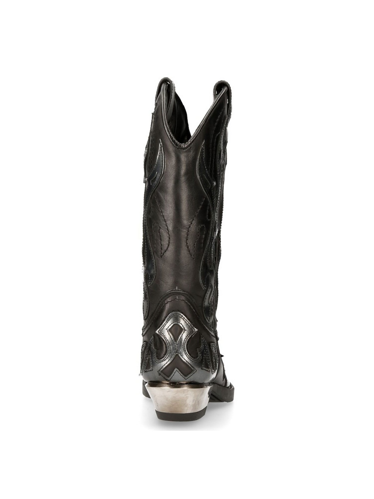 Thumbnail - Cowboystiefelete '7921-S3'