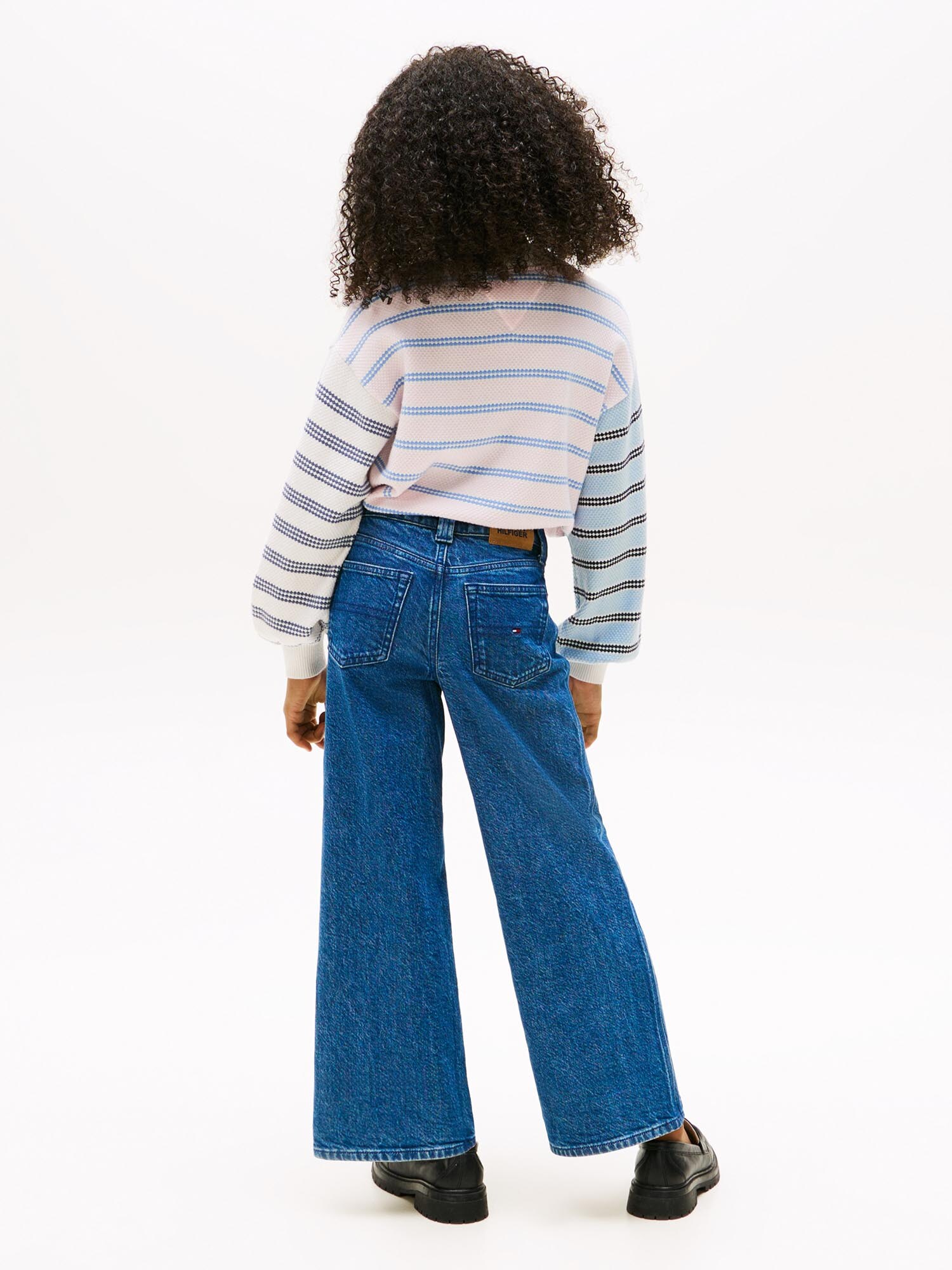 Thumbnail - TOMMY HILFIGER Jeans MABEL