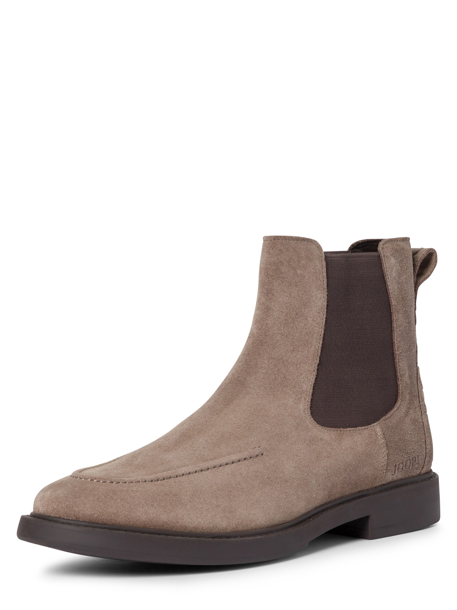 Thumbnail - Chelsea Boots 'Stampa Fine Thales'
