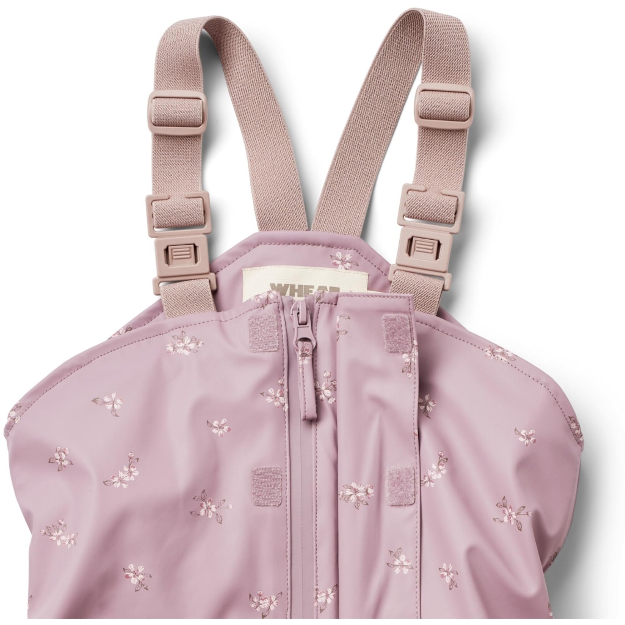 Thumbnail - WHEAT Schneehose