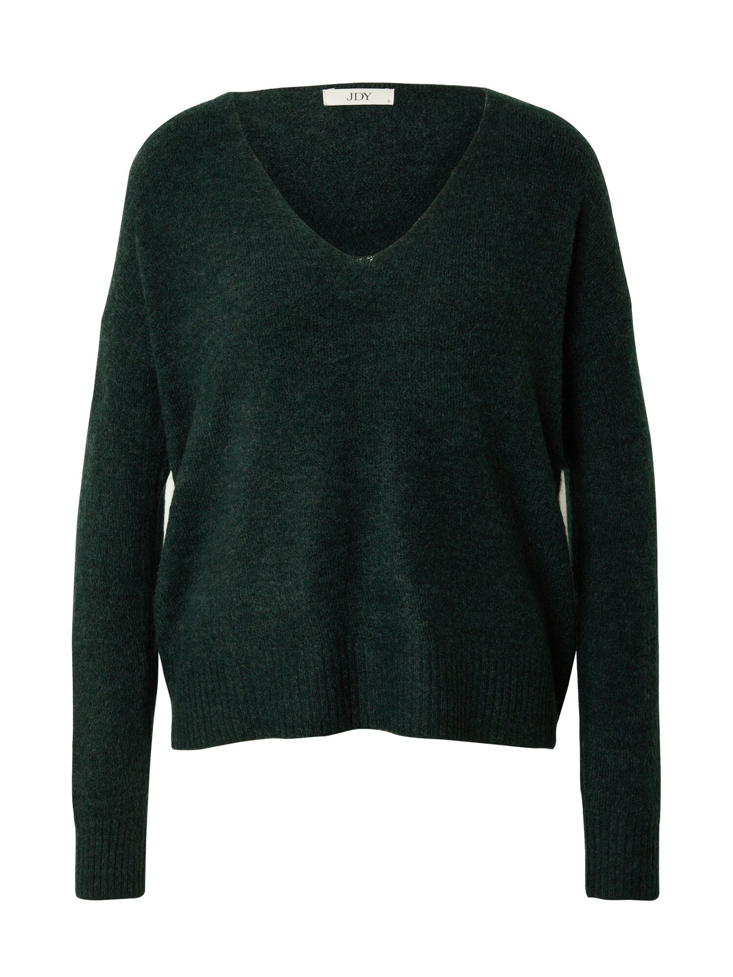 pull-over 'elanora'