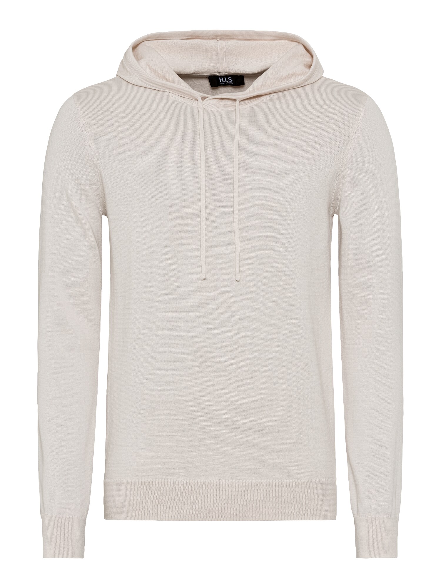 Thumbnail - Pullover