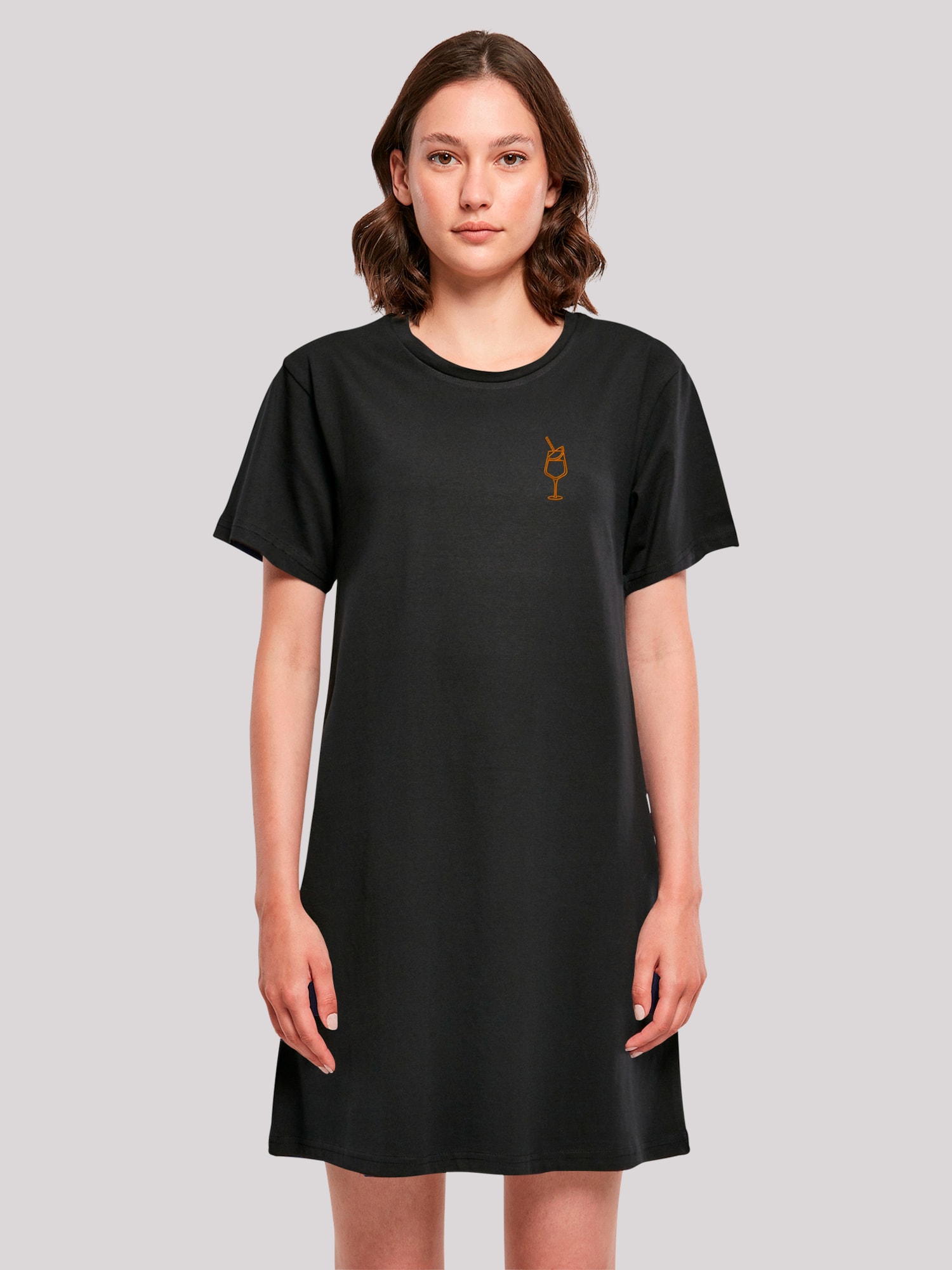 Thumbnail - F4NT4STIC Kleid