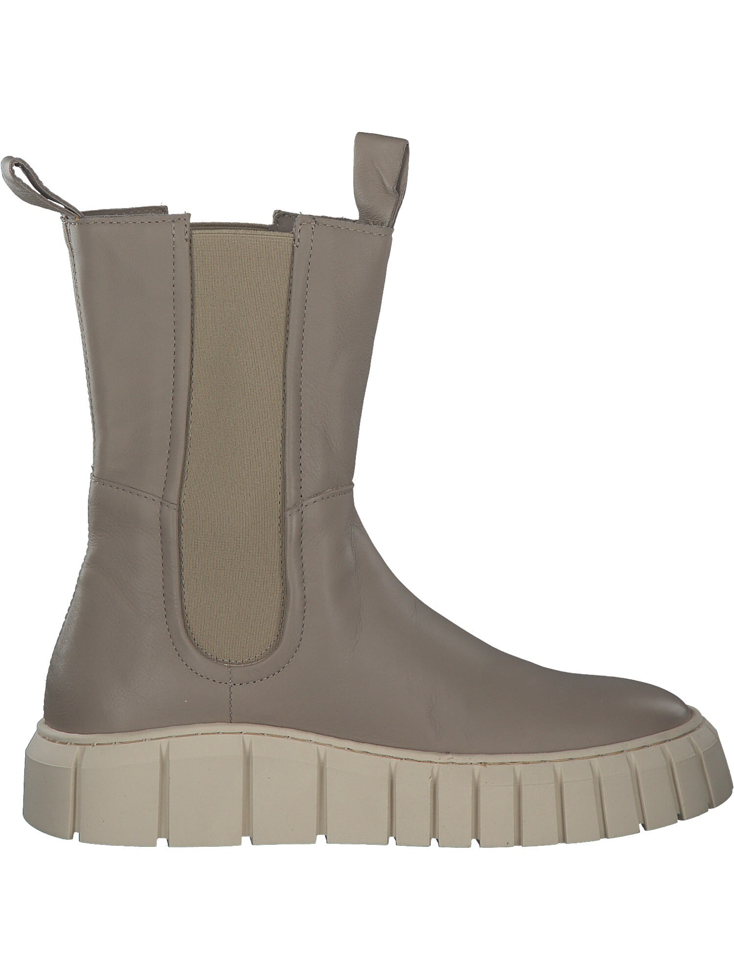 Thumbnail - MJUS Chelsea Boots P67203