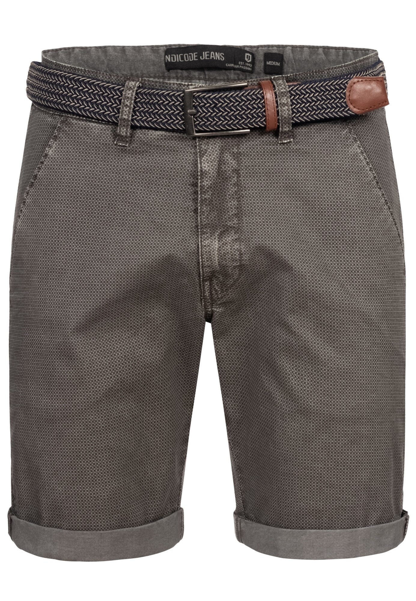 Thumbnail - Hose ' Estrada '