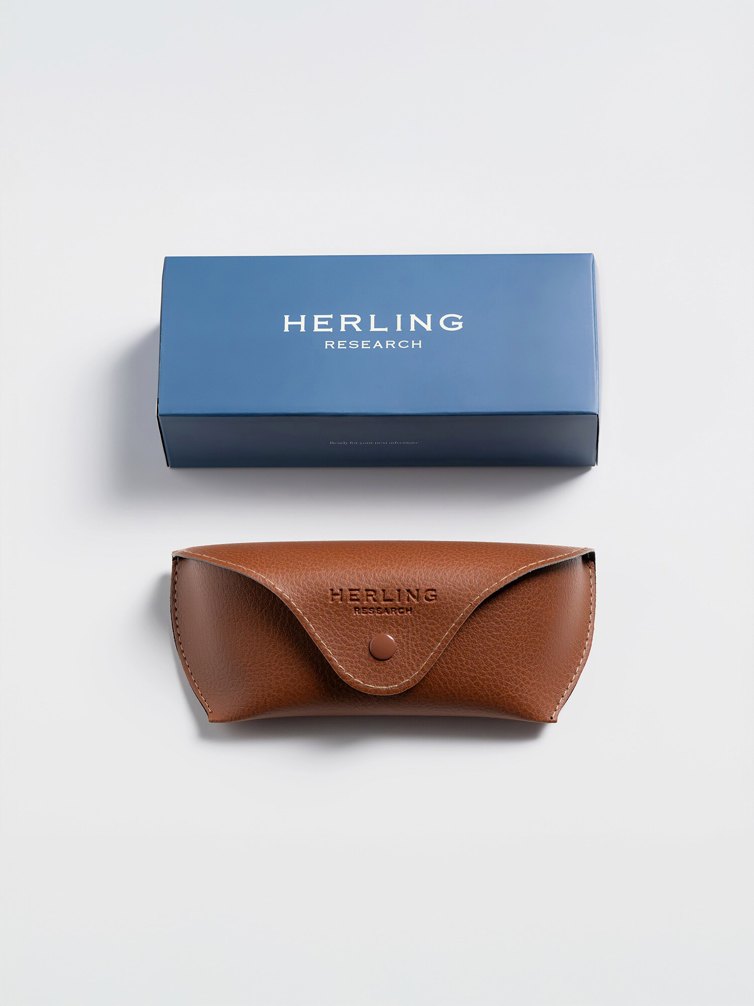 Thumbnail - Herling Sonnenbrille Thalia Sun