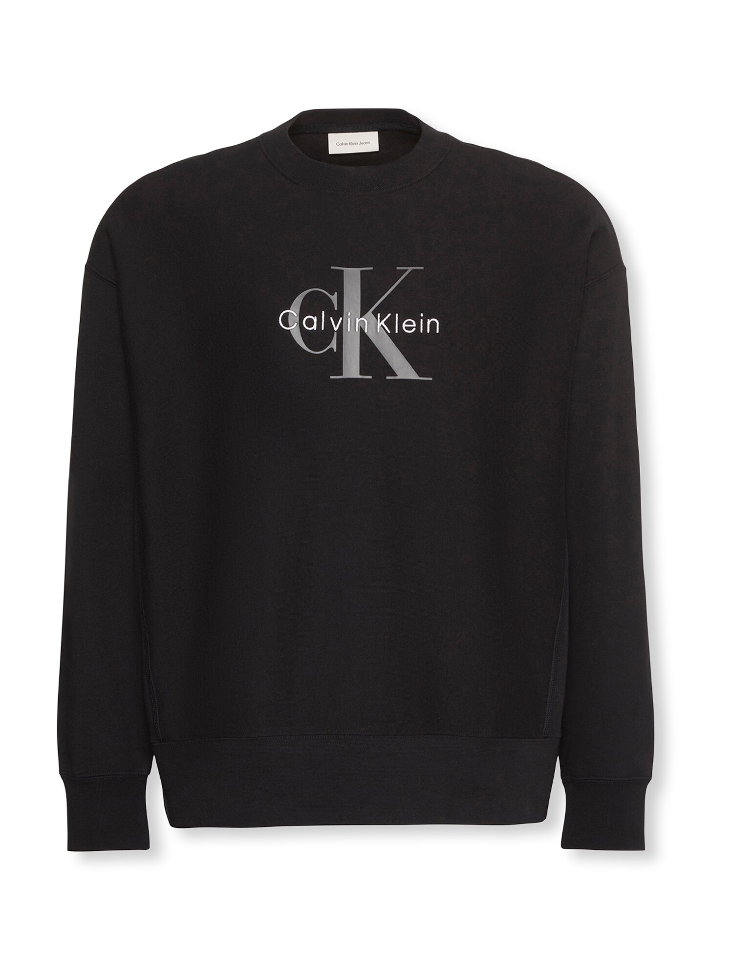 Thumbnail - Calvin Klein Jeans Sweatshirt