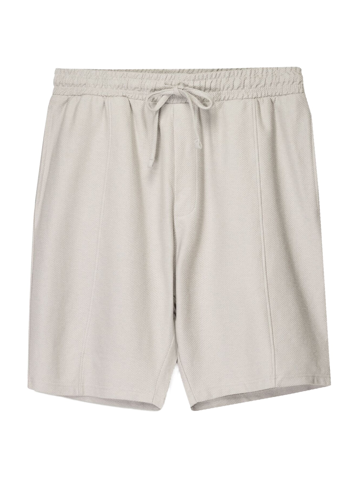 Thumbnail - Bershka Shorts