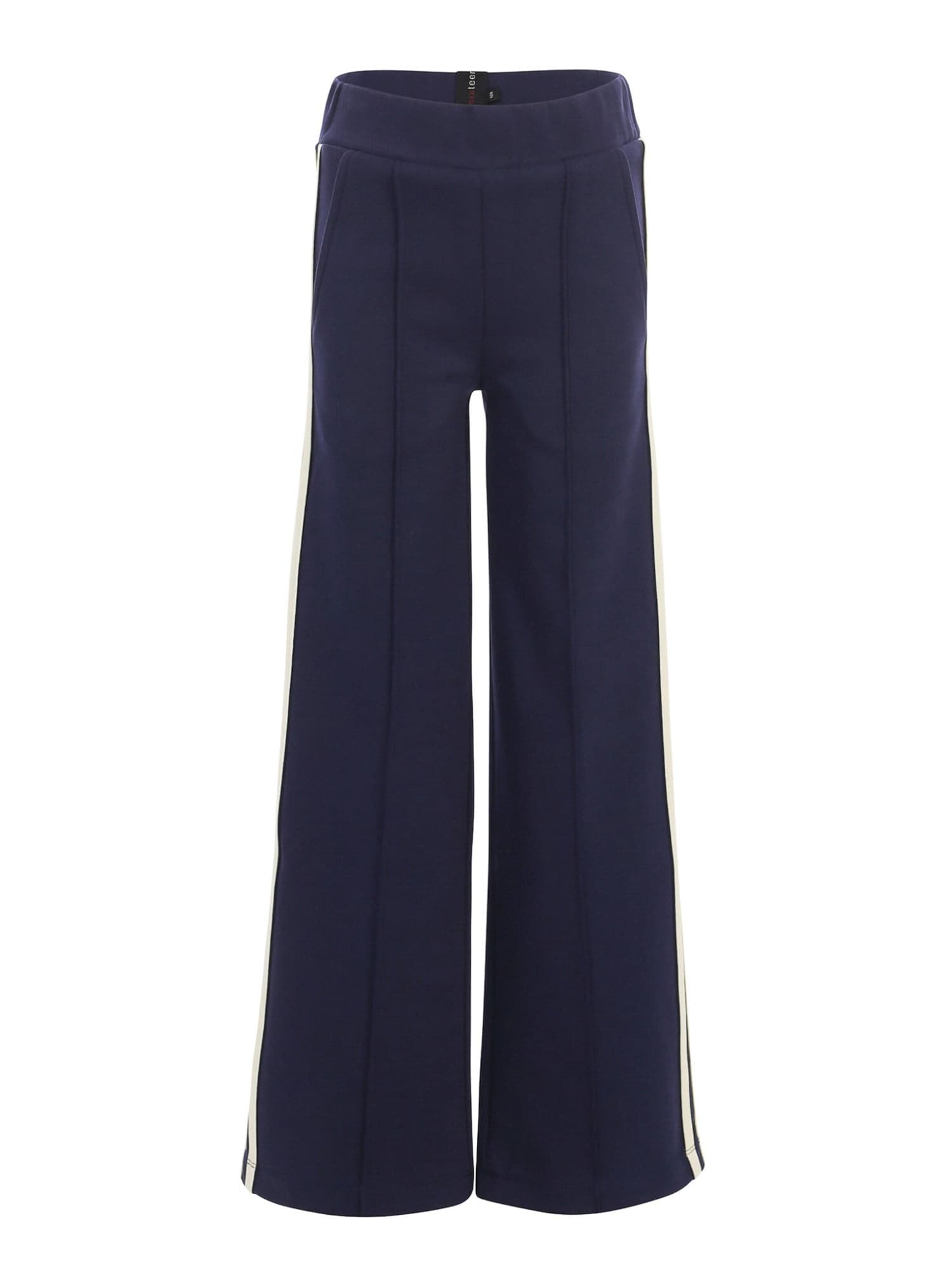 Looxs Revolution Hose