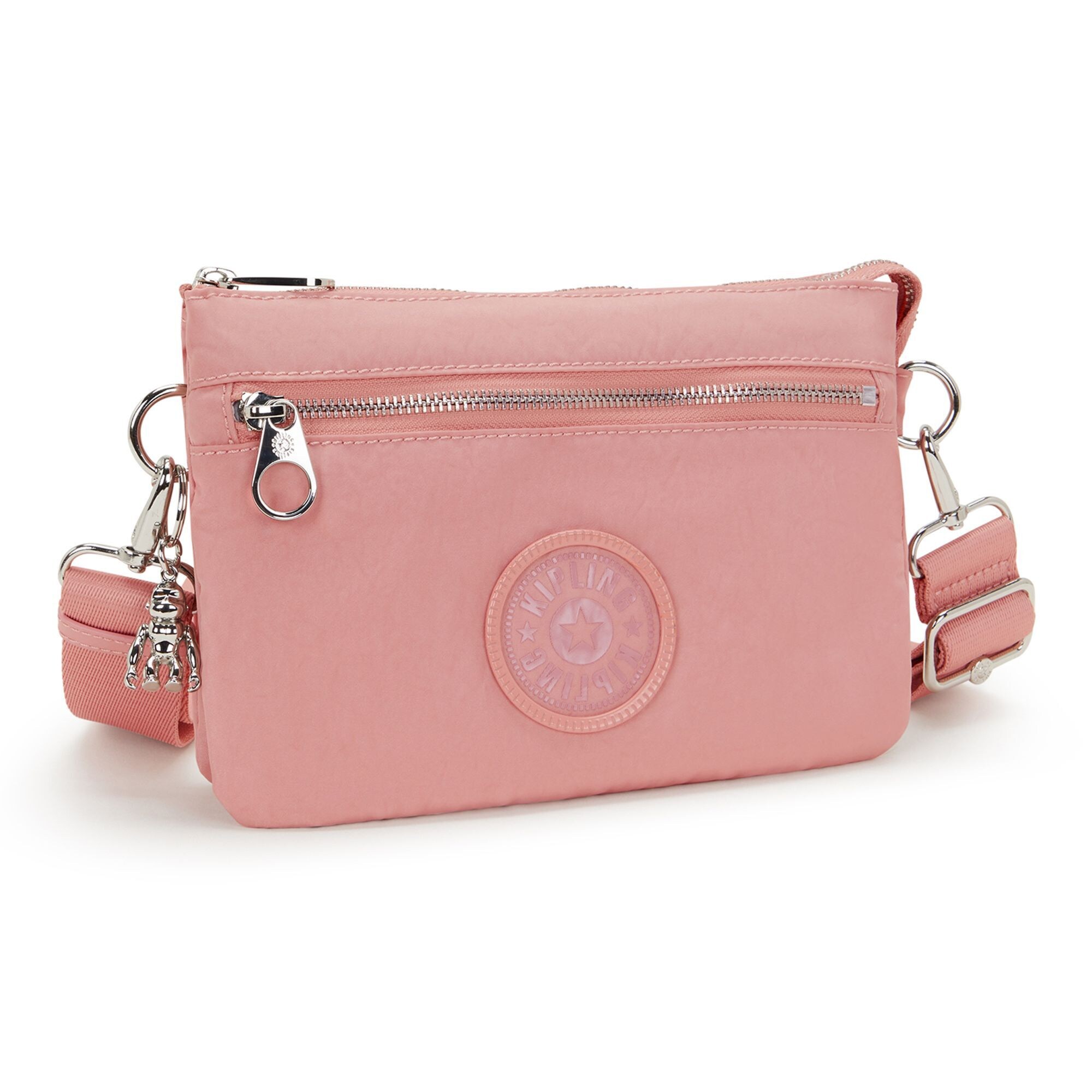 Thumbnail - KIPLING Umhängetasche Riri Zip
