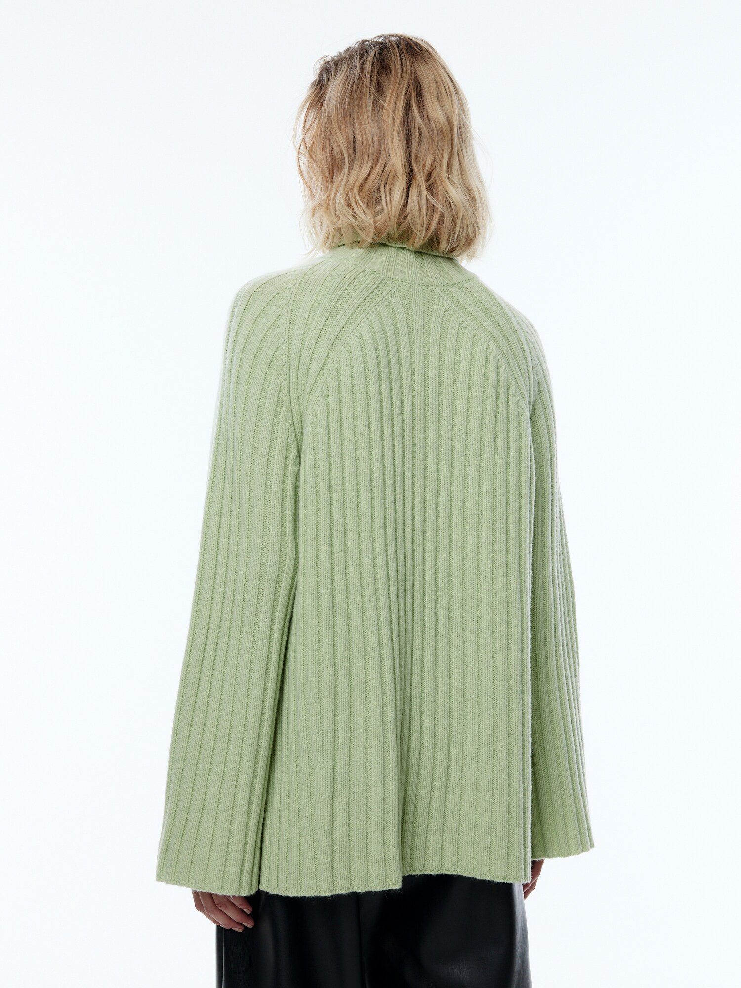 Thumbnail - Pullover 'Hera'