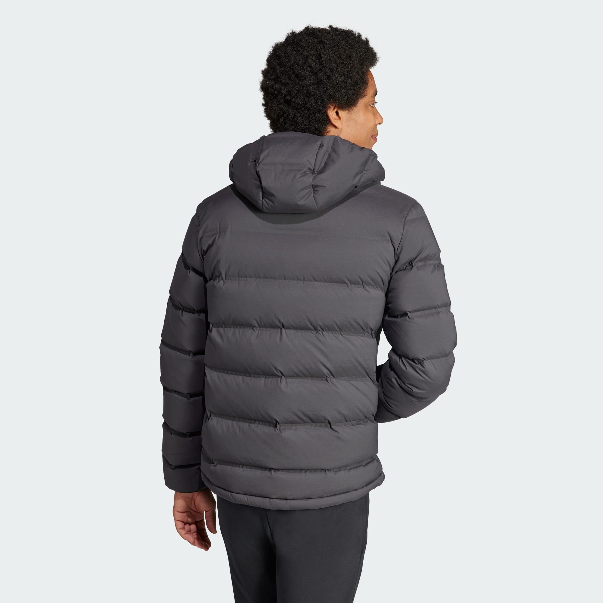 Thumbnail - Outdoorjacke 'Helionic'