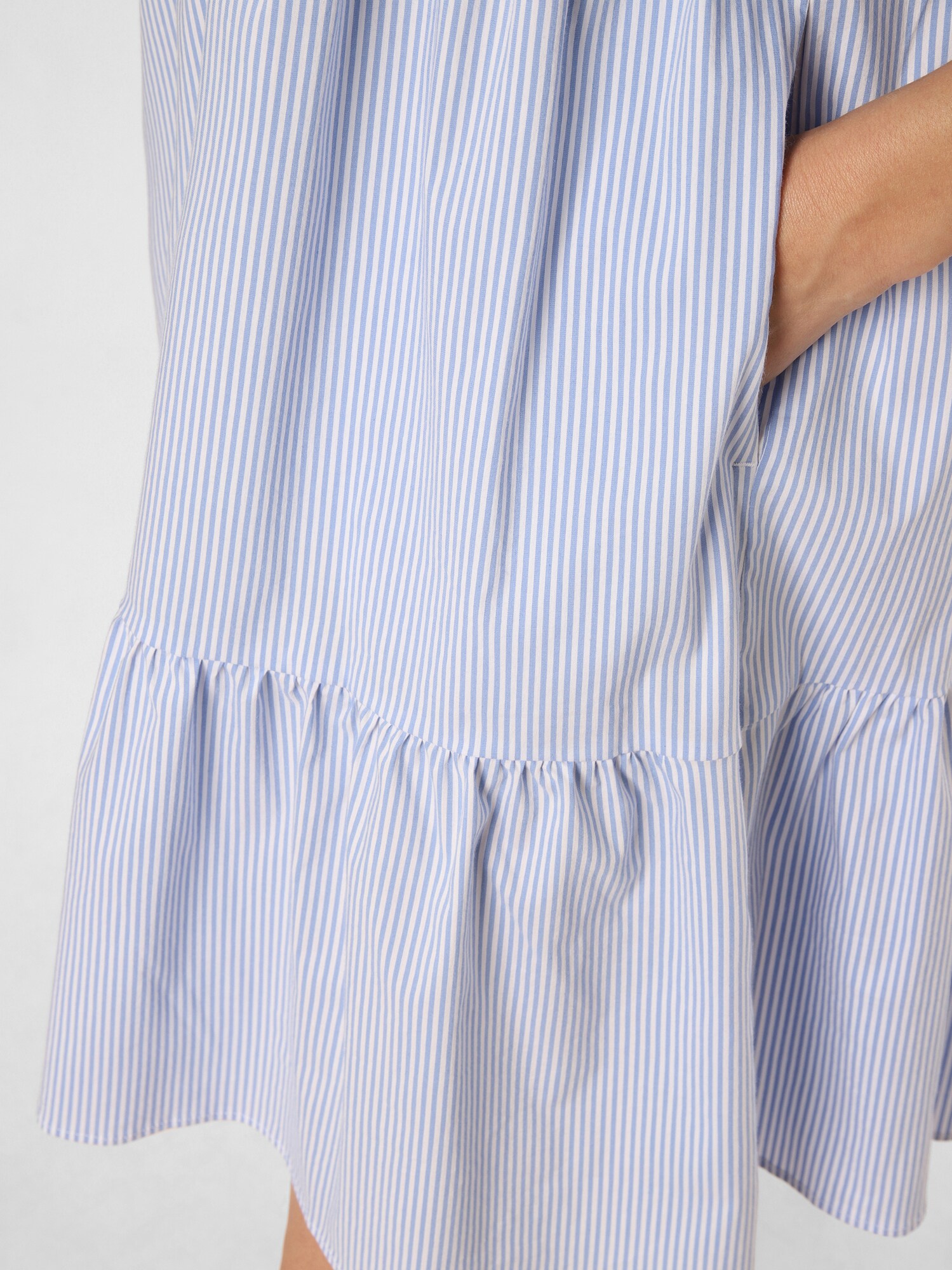 Thumbnail - Kleid ' '