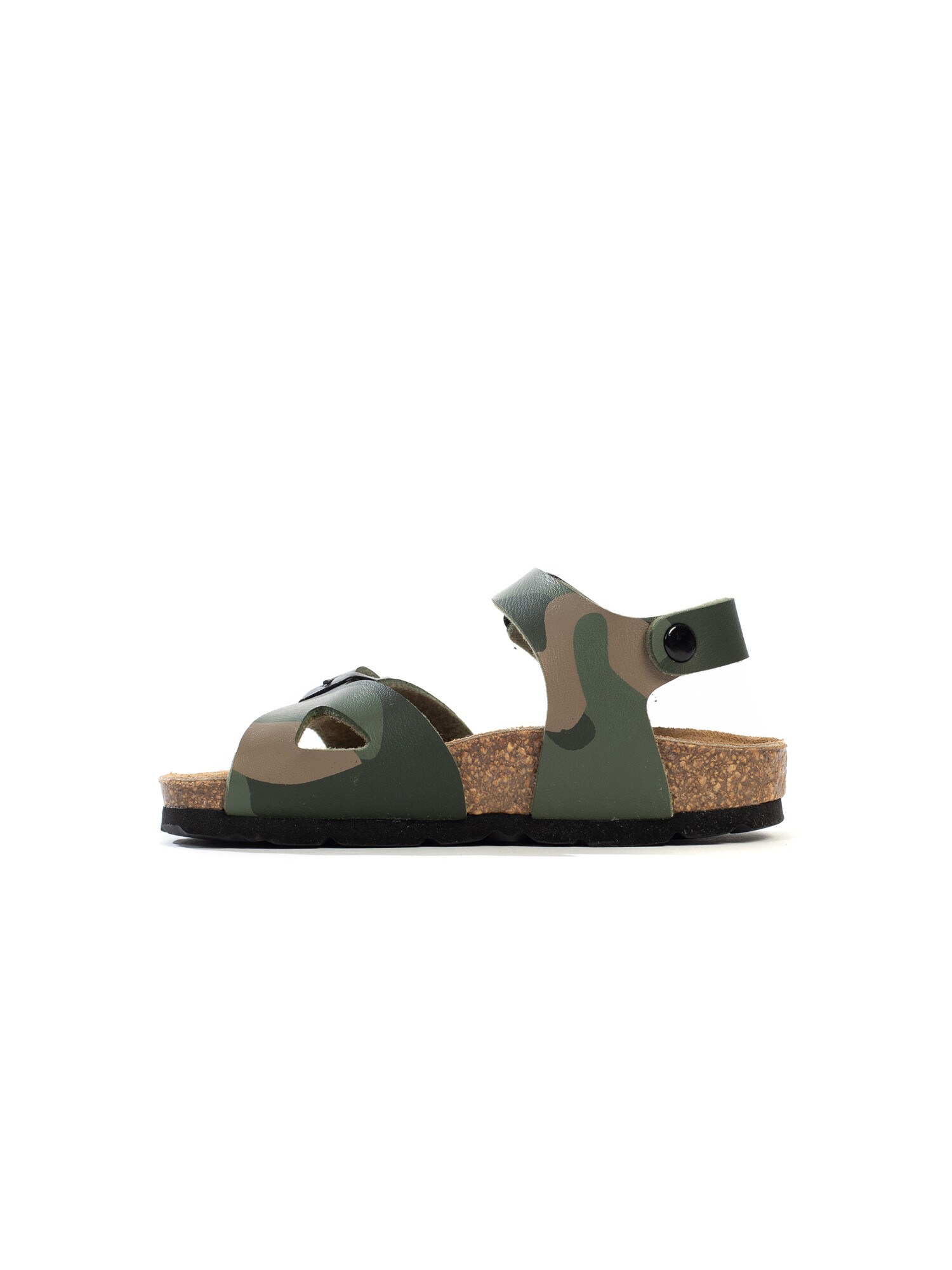 Thumbnail - Sandale 'Pegase'