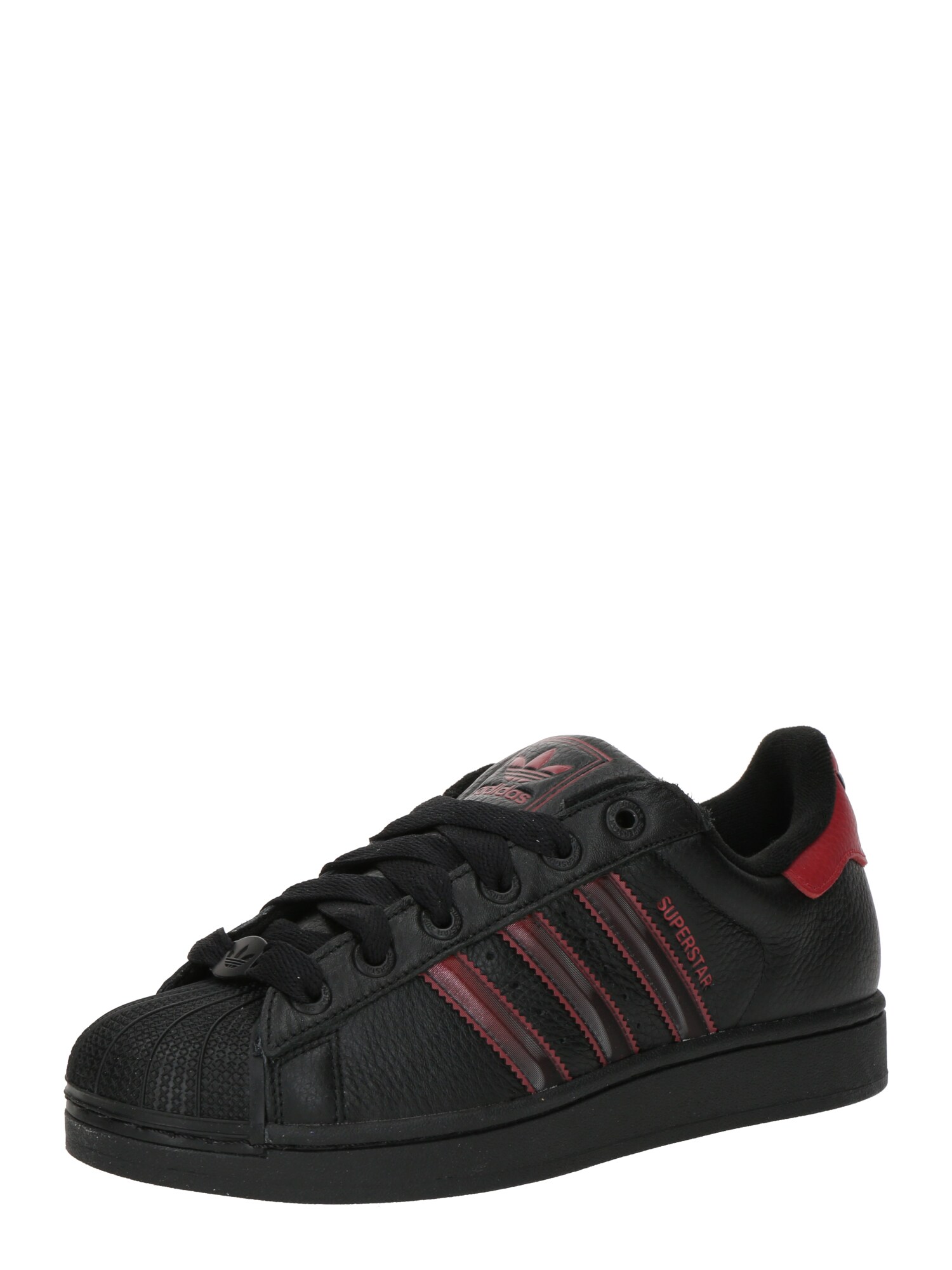 adidas gazelle silver green womens Men's adidas Superstar Boot Shoes Dusky Bronze