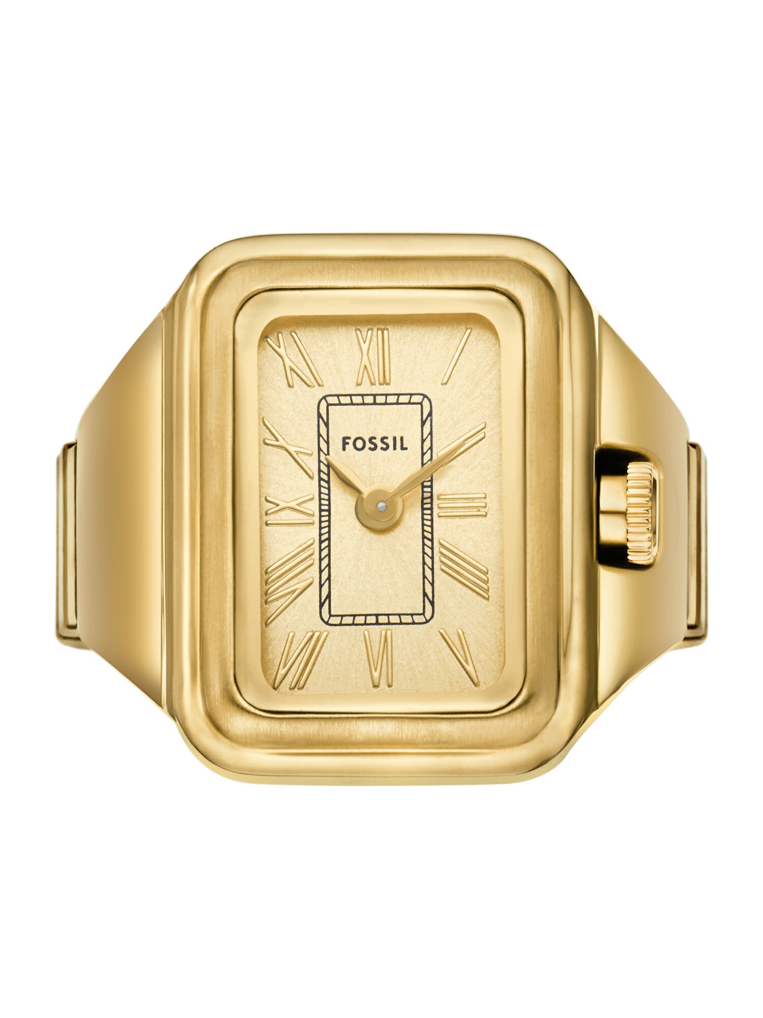 Thumbnail - FOSSIL Uhr RAQUEL