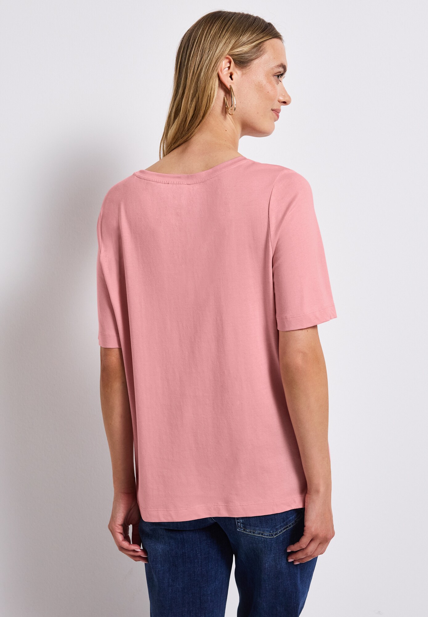 Thumbnail - STREET ONE T-Shirt