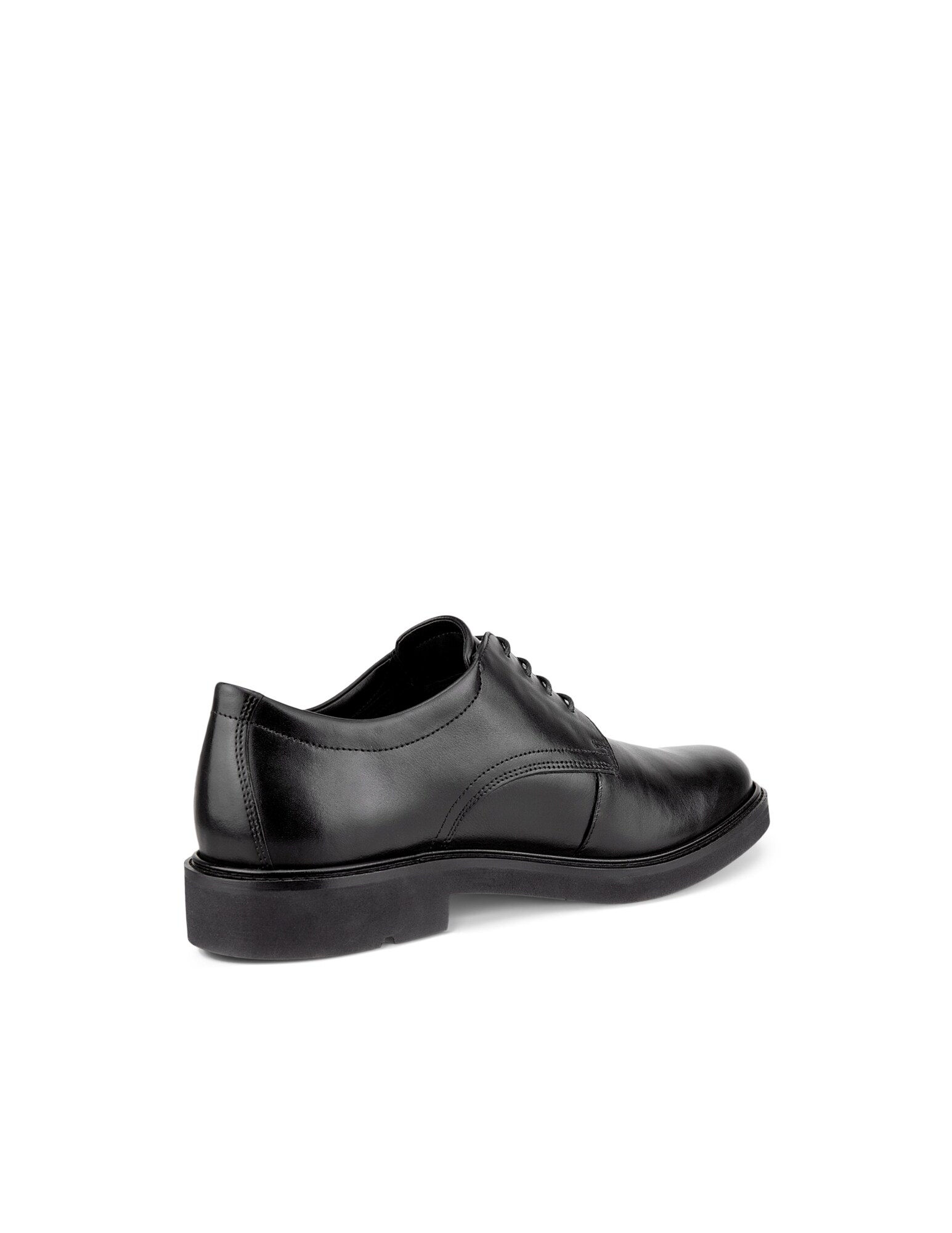 Thumbnail - ECCO Schnürschuh Metropole London