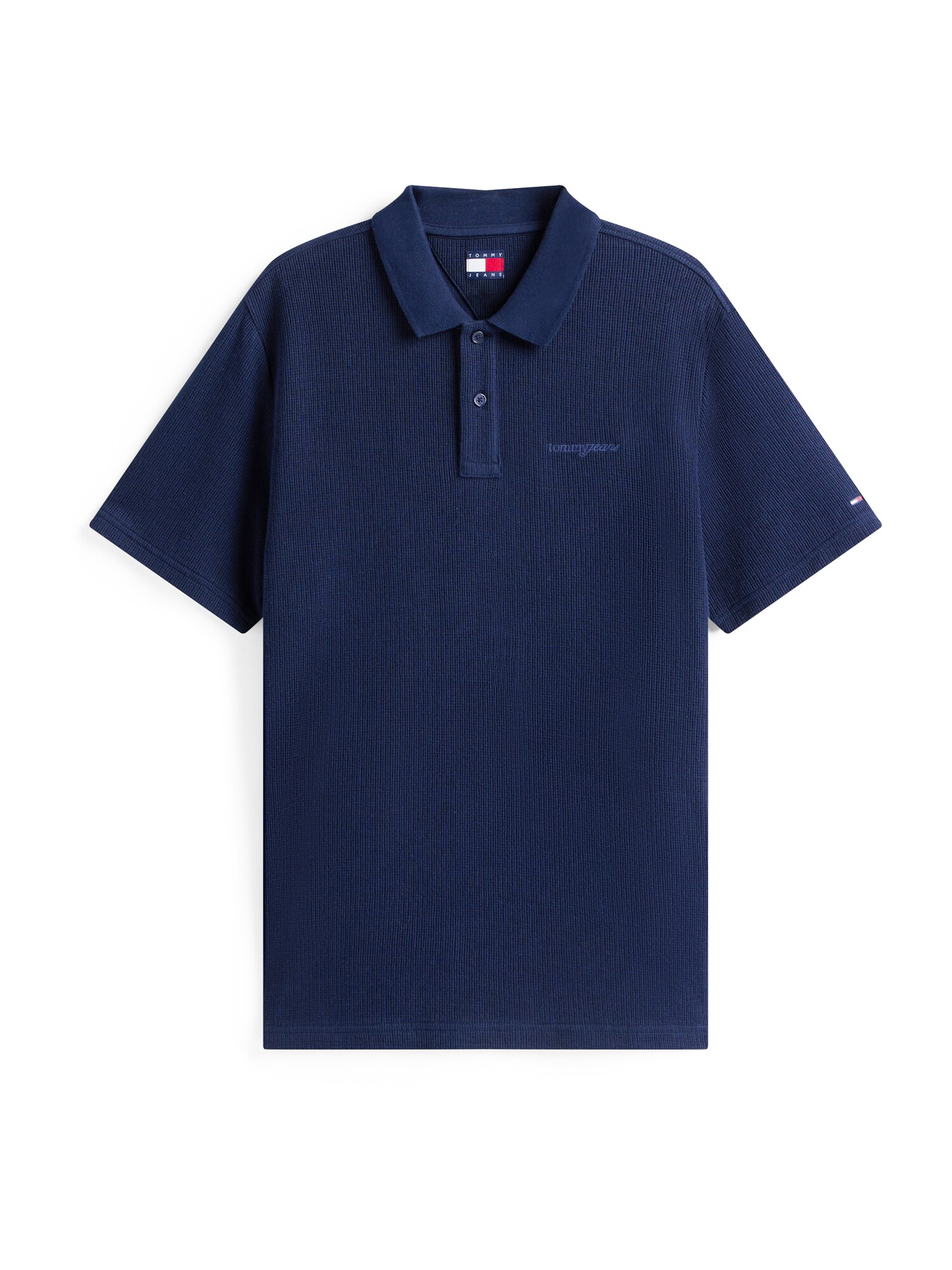 Thumbnail - Tommy Jeans Poloshirt