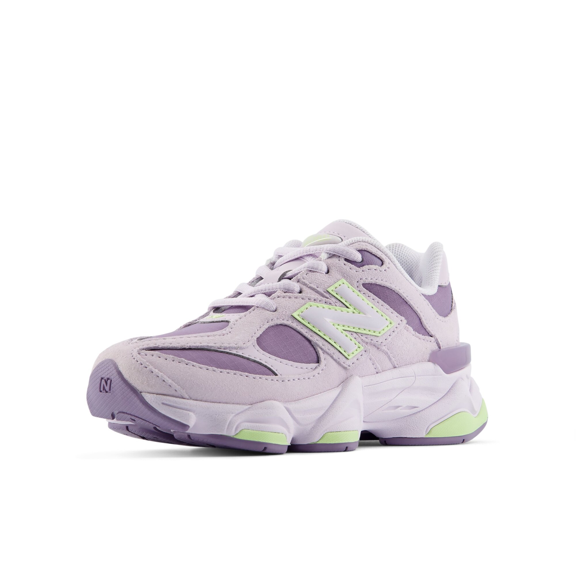 New Balance Sneaker 9060